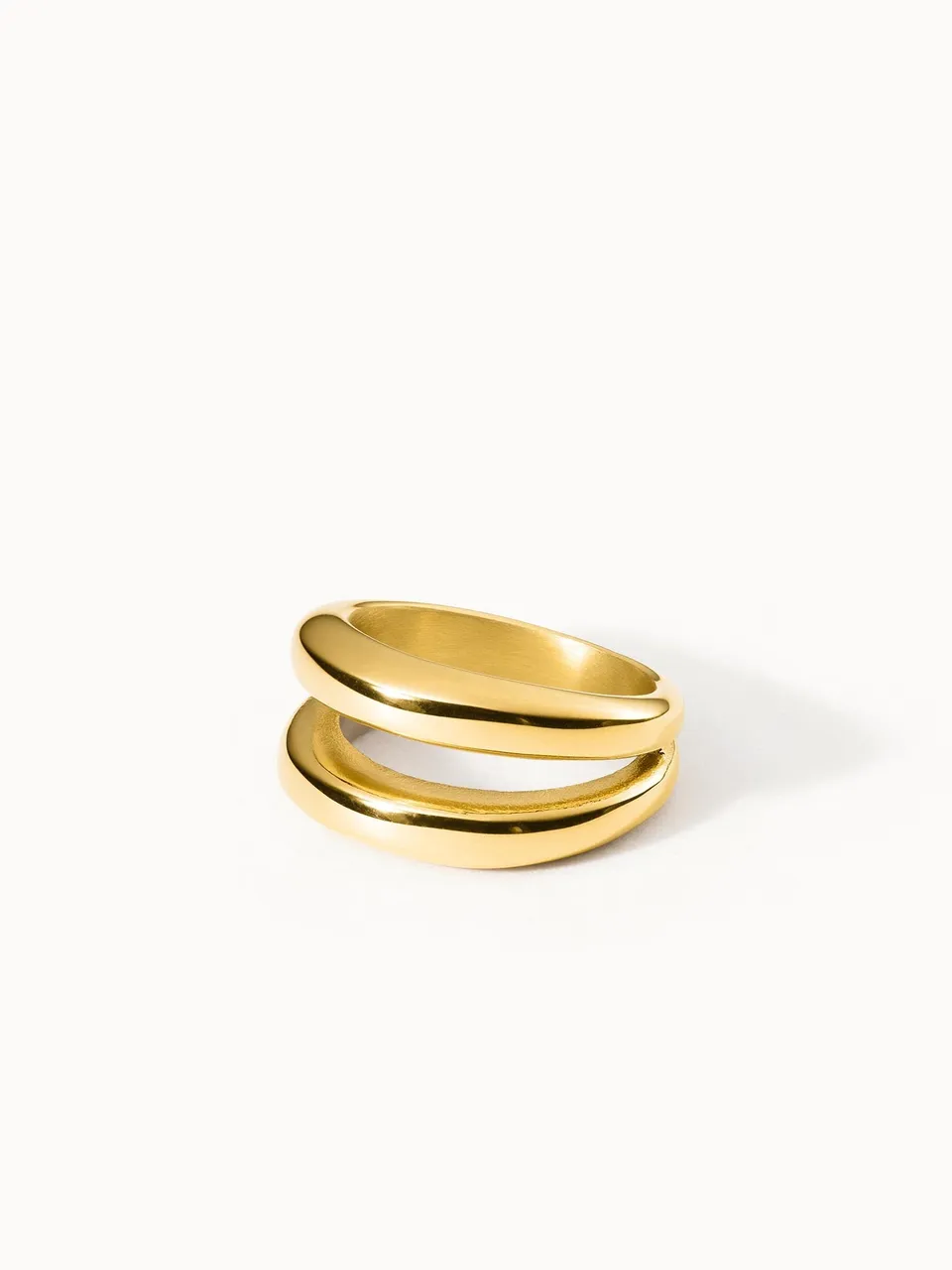 purelei-physical-ring-doppelring-bestseller image 1