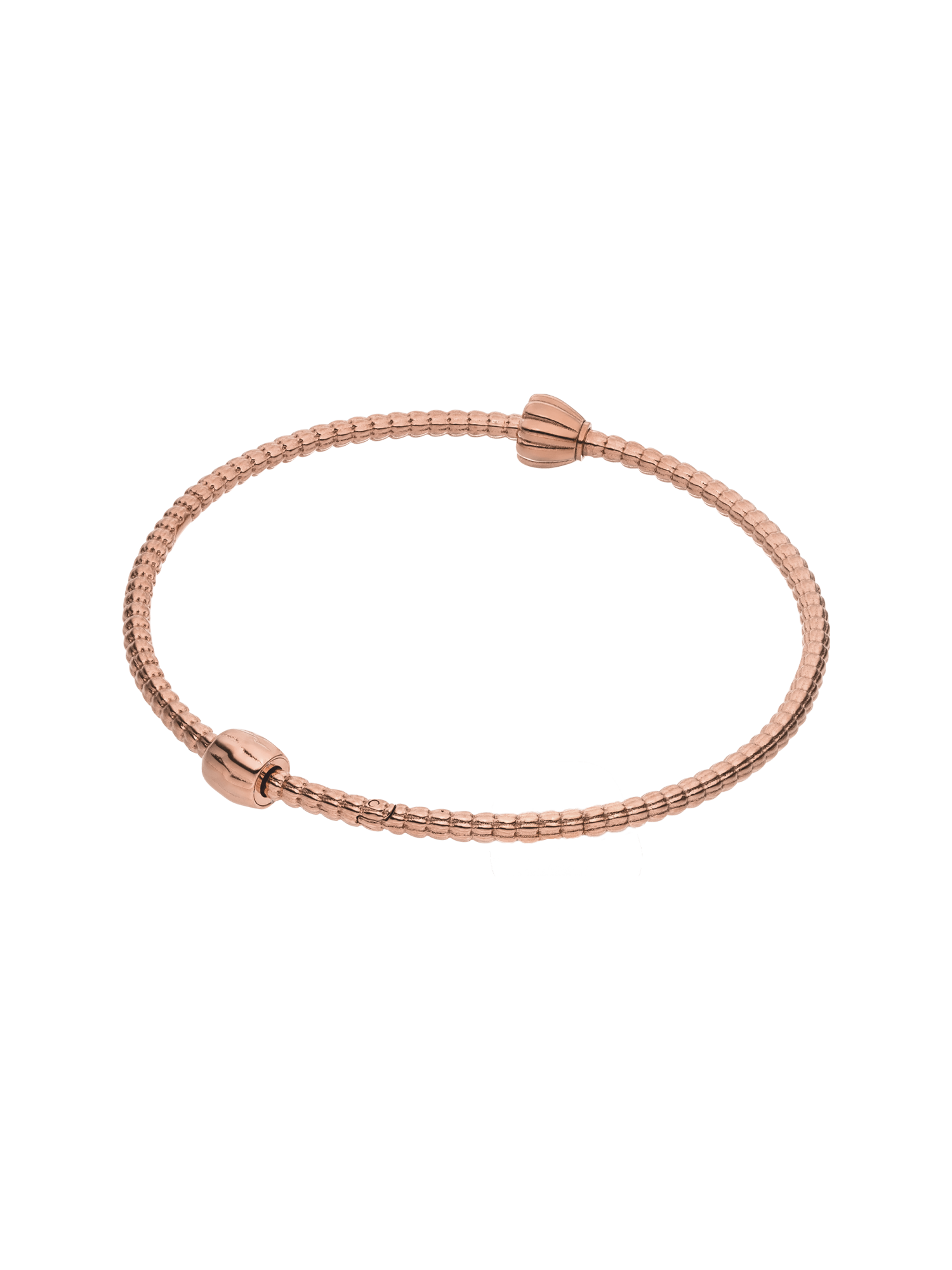 purelei-lei-charm-armreif-inkl-stopper-charm-pikake-bl-ten-armreif image 7