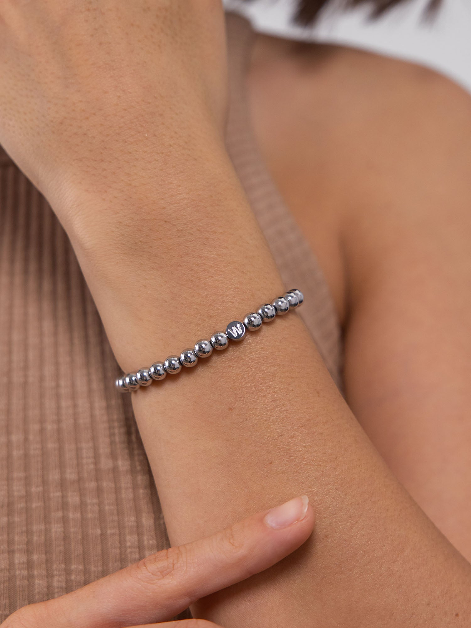 purelei-letter-w-armband-personalisiert-buchstaben image 7