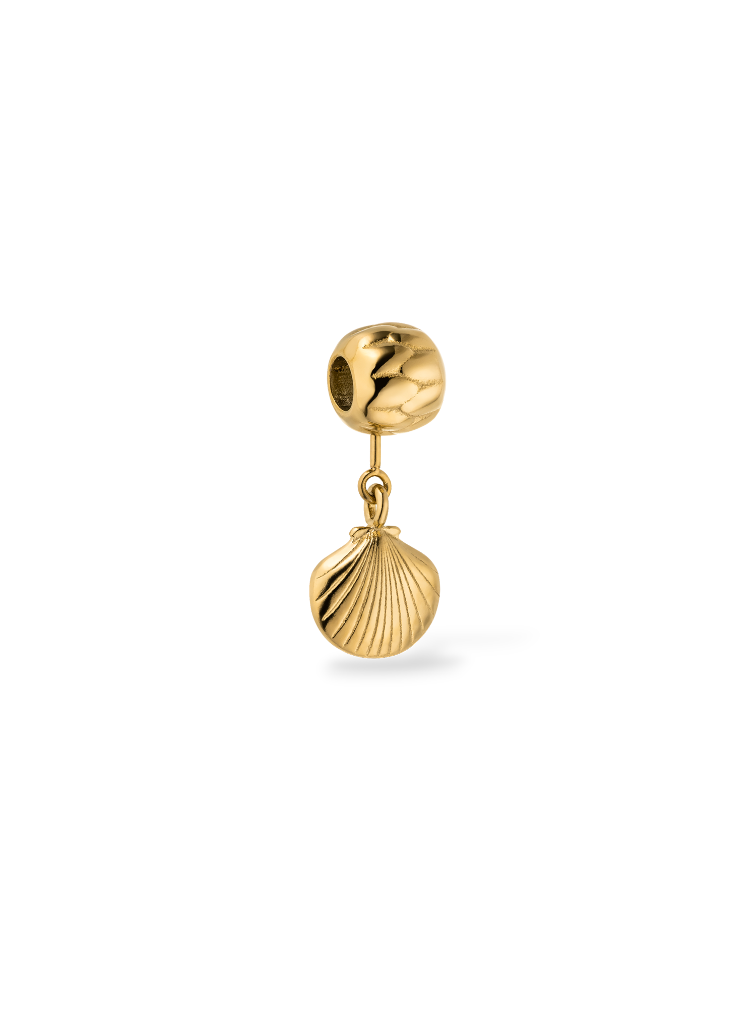 purelei-lei-seashell-charm-muschel-anh-nger-f-r-lei-armreif image 1