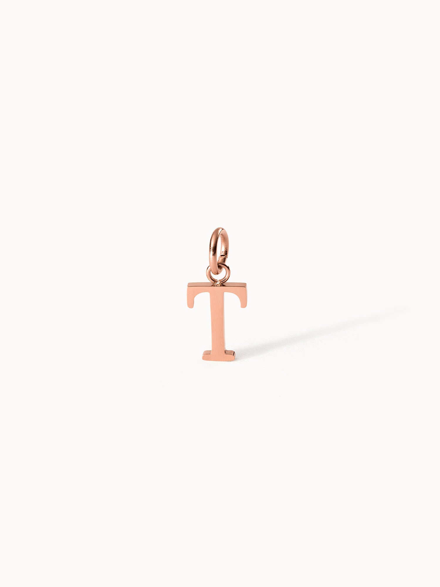 purelei-pure-t-charm-buchstaben-anh-nger image 5