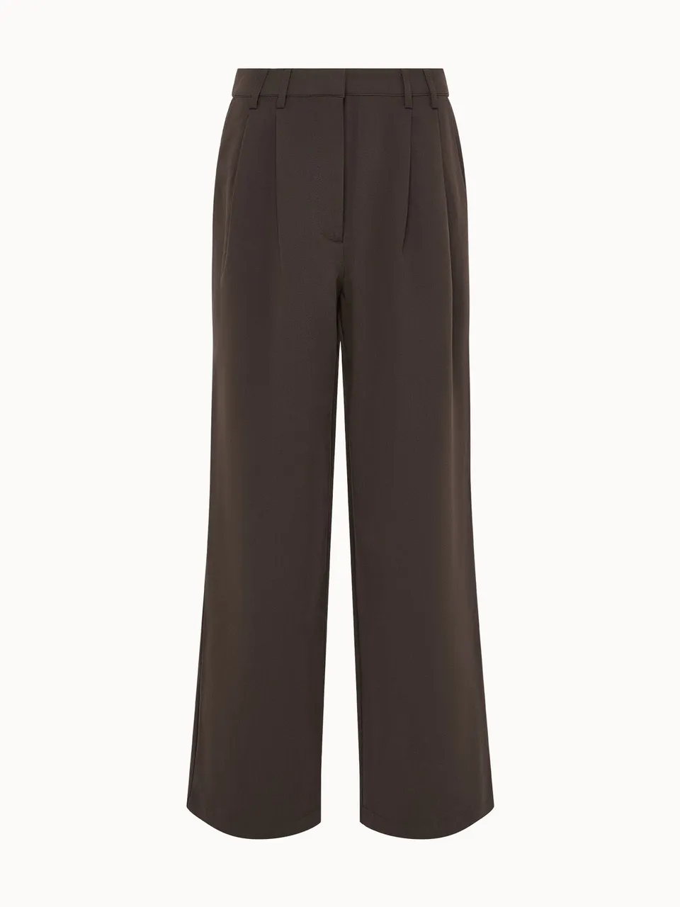 purelei-x-leger-athina-hose-high-waist-damenhose image 1