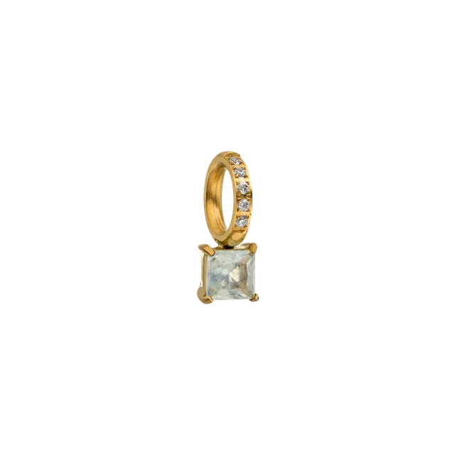 purelei-geburtsstein-m-rz-aquamarin-charm image 1