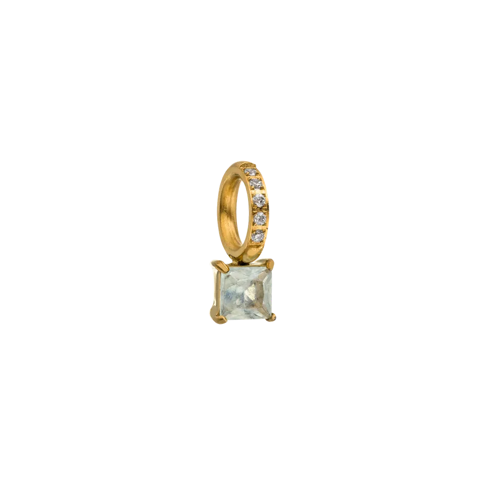 purelei-geburtsstein-m-rz-aquamarin-charm image 1