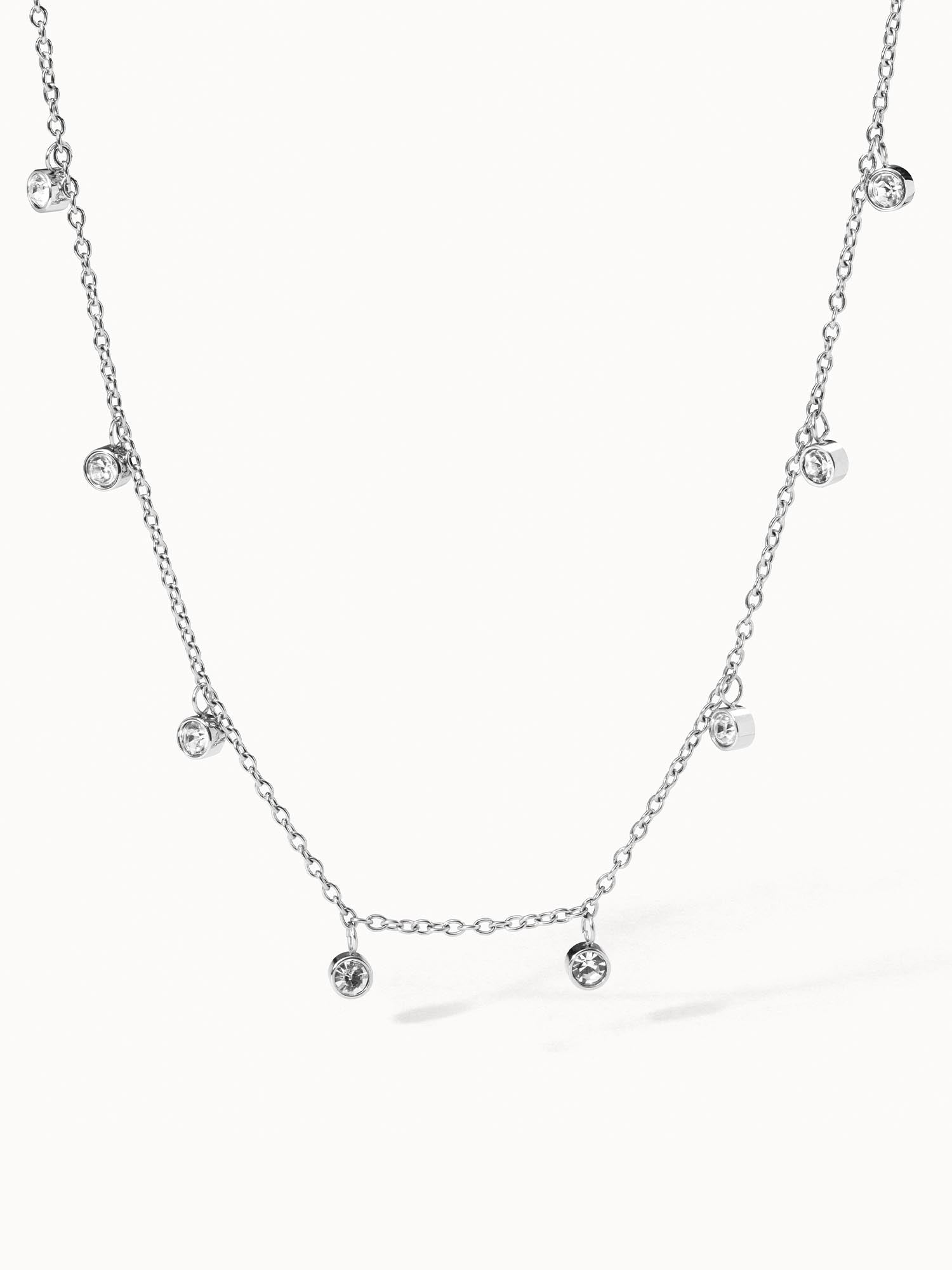 purelei-nani-kette-feingliedrige-halskette-mit-zirkonia image 5