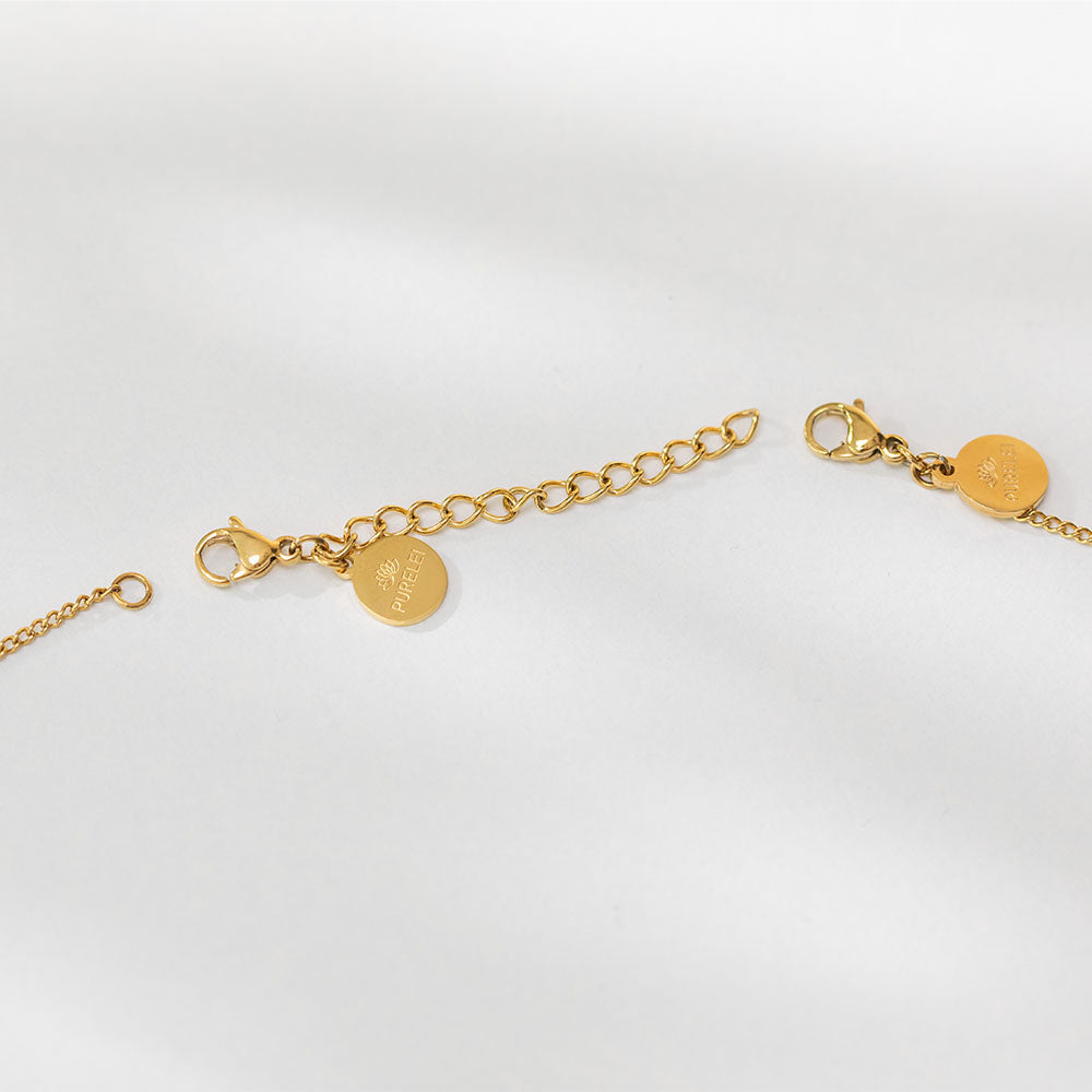 purelei-extender-universal-kette-5-cm-kettenverl-ngerung-in-gold-silber-ros-gold image 3
