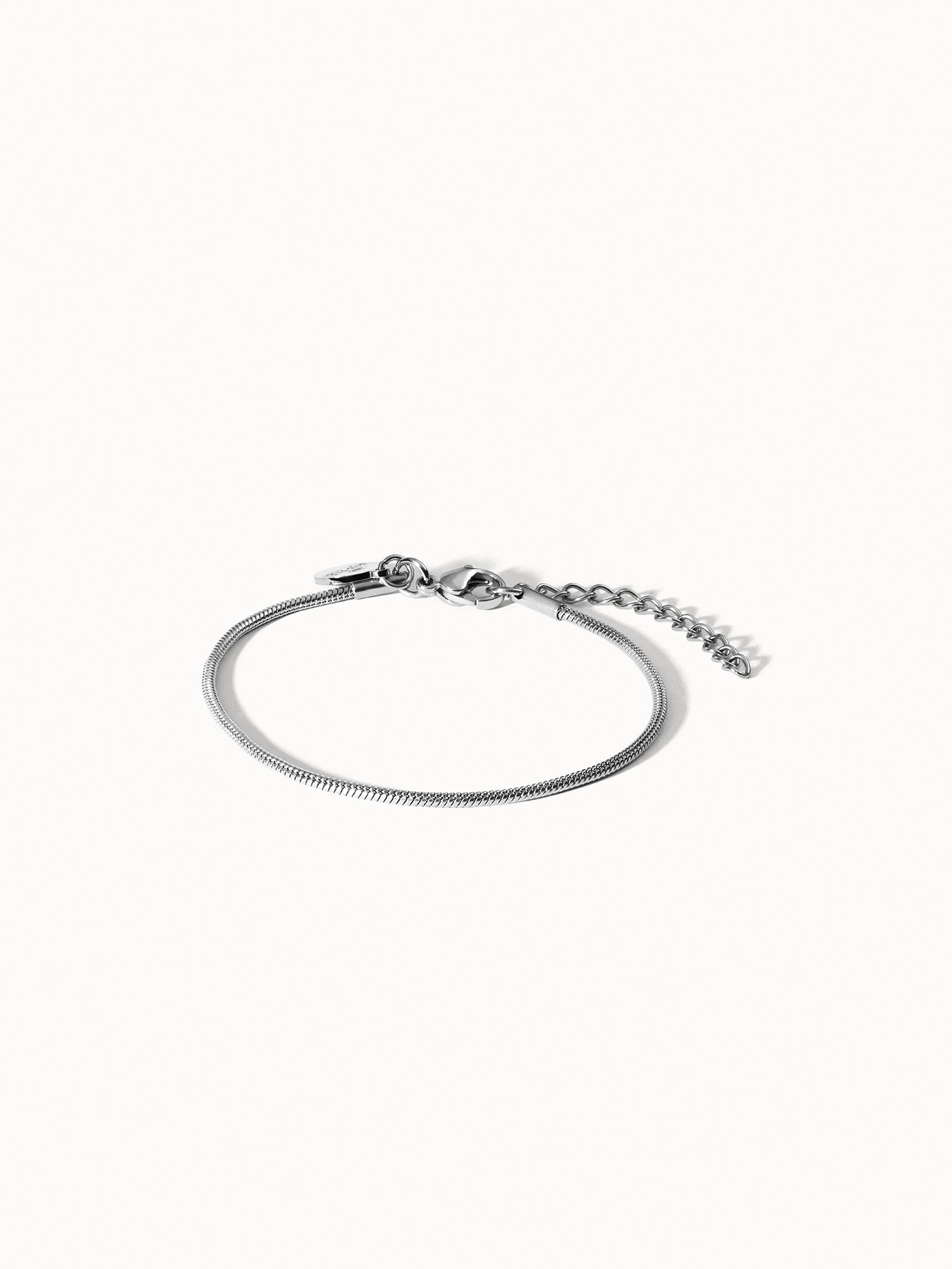 purelei-sleek-armband-schlangenketten-armband-verstellbar-16-20-cm image 6