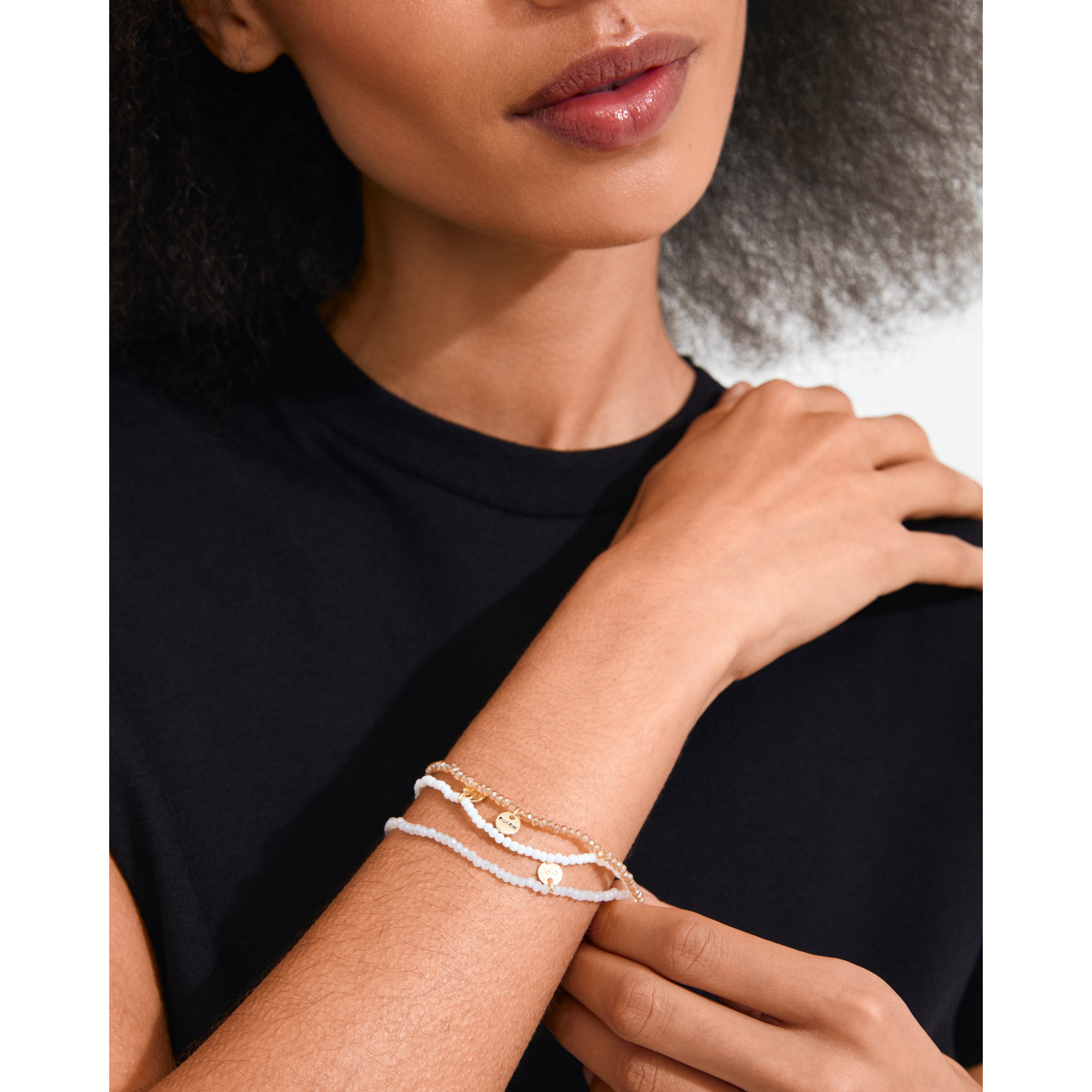pilgrim-indigo-armband-set-3-in-1-grau-mix-gold-plated-glasperlen-armb-nder-17-c image 3