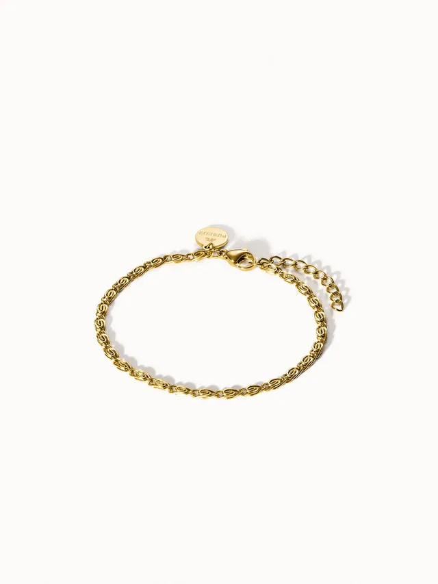 purelei-motions-armband-16-19-cm-verstellbar-in-gold-silber-ros-gold image 1