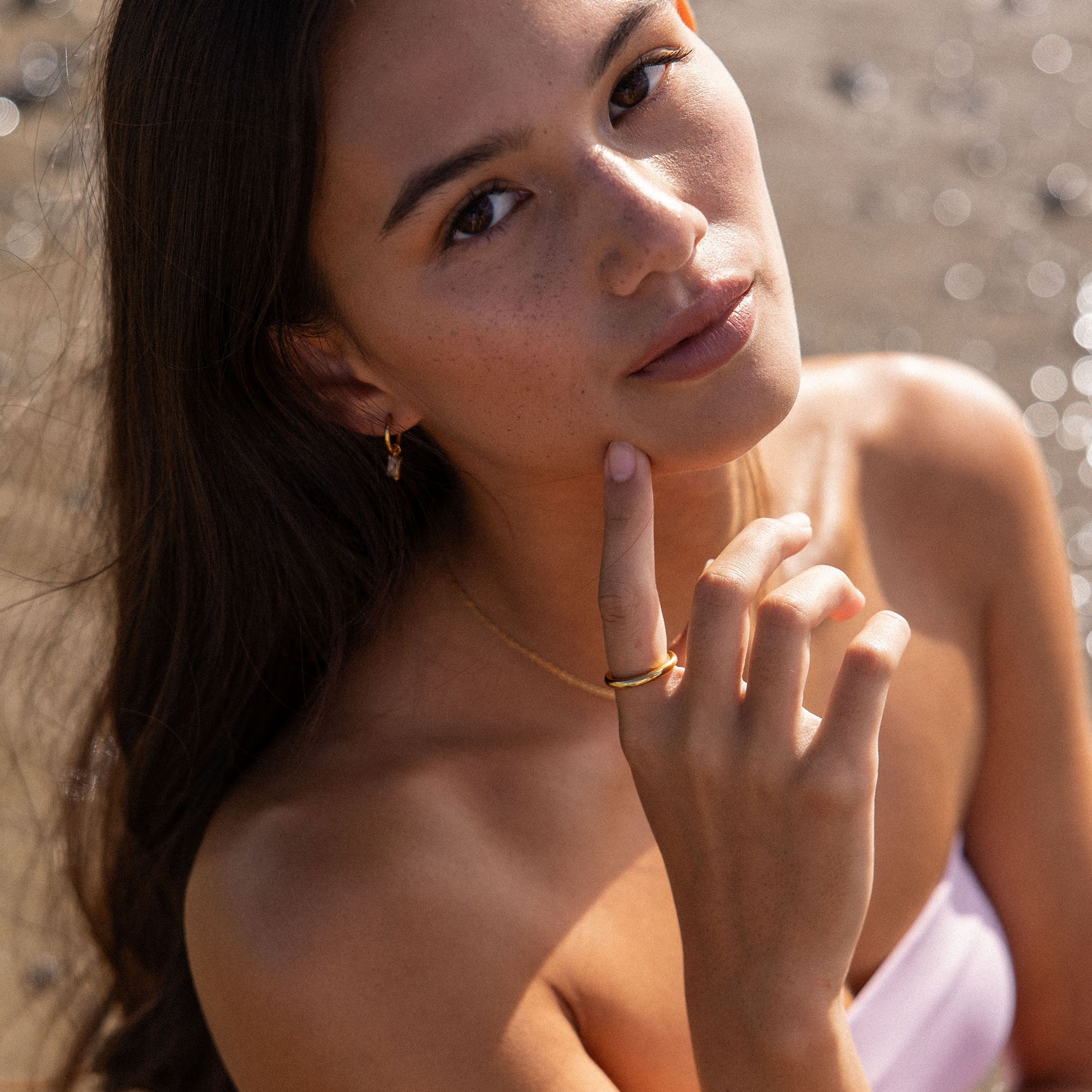 purelei-glossy-ring-aus-der-eternal-collection-glanz-ring image 3