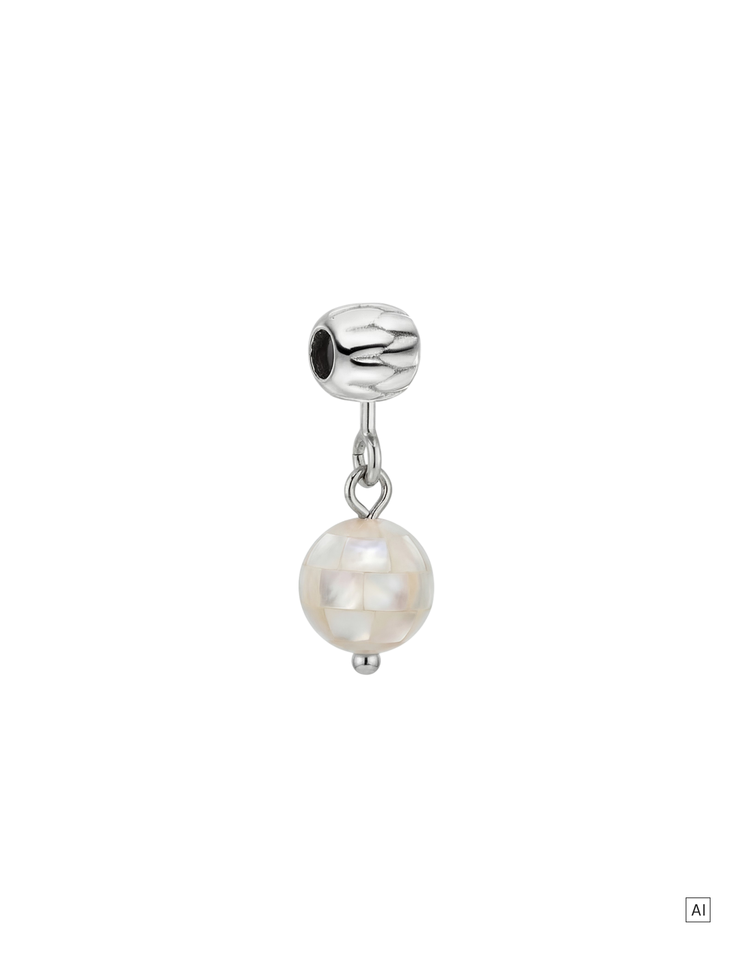purelei-lei-sea-glow-charm-perlmuttperlen-charm-f-r-lei-armband-kette image 4