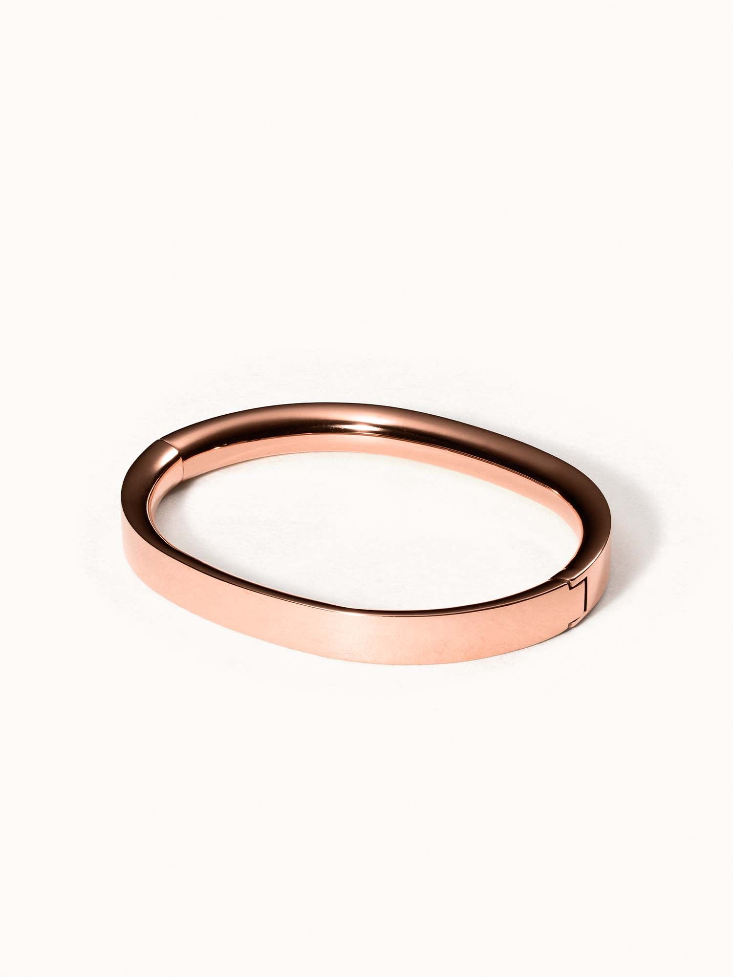 purelei-simplicity-armcuff-schmaler-armreif-mit-verschluss-gr-en-m-l image 6