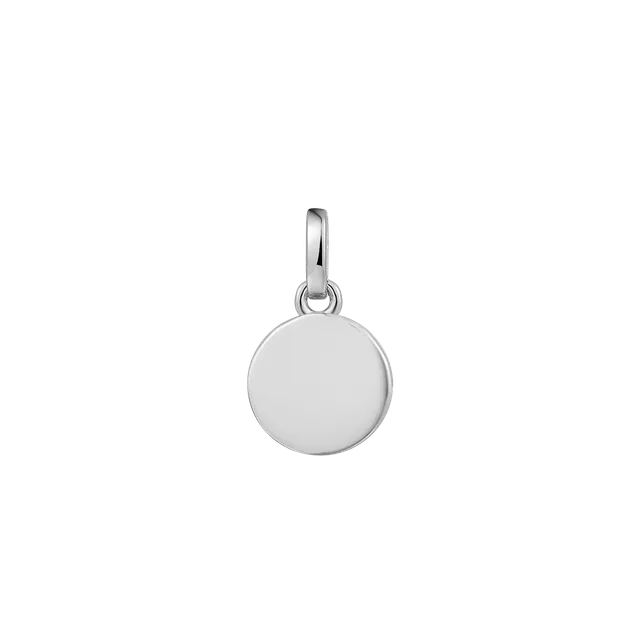 xenox-gravur-charm-xs10016-925-sterlingsilber-rhodiniert-anh-nger image 1