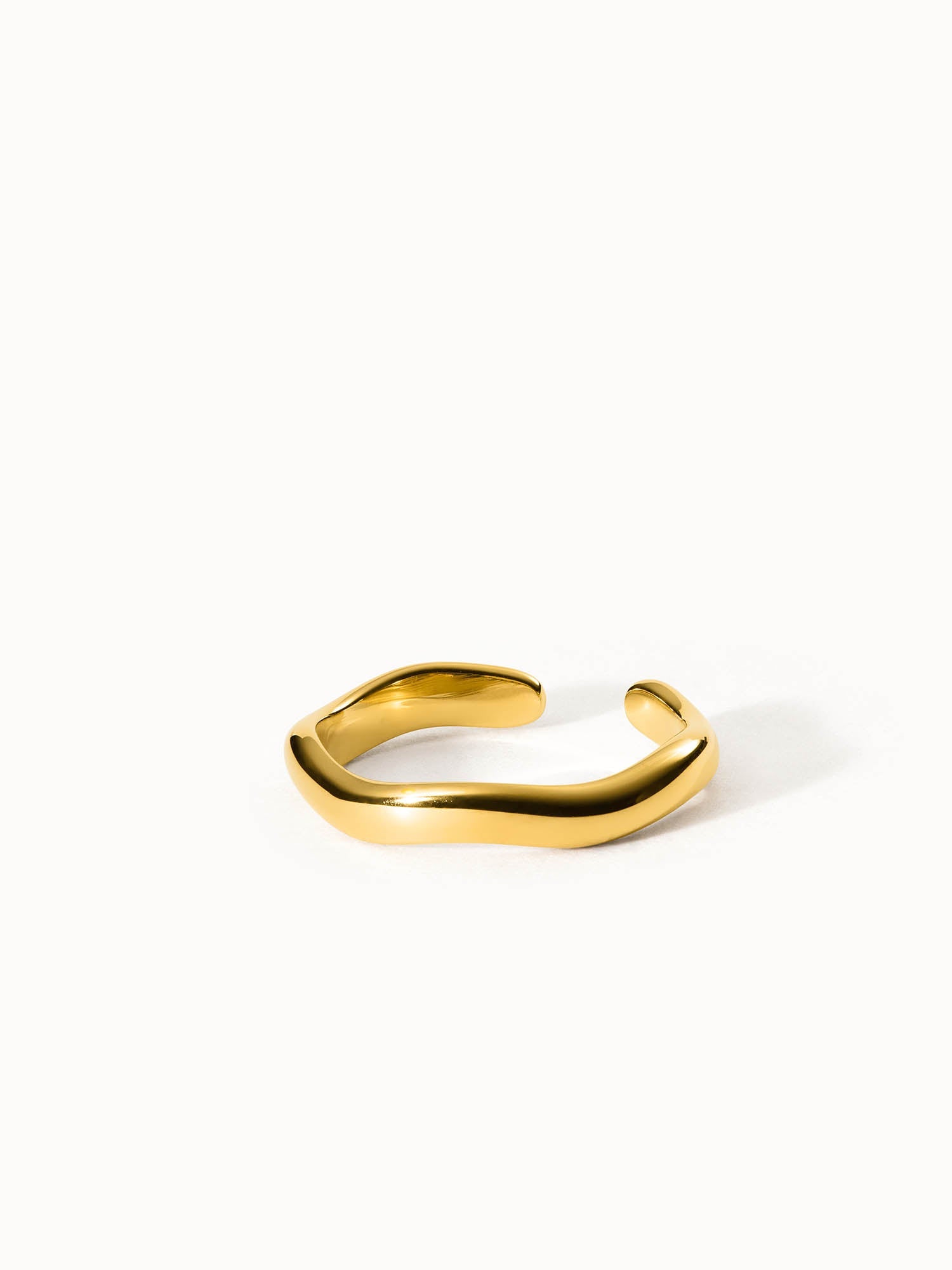 purelei-nakuna-ring-verstellbar-geschwungen image 1