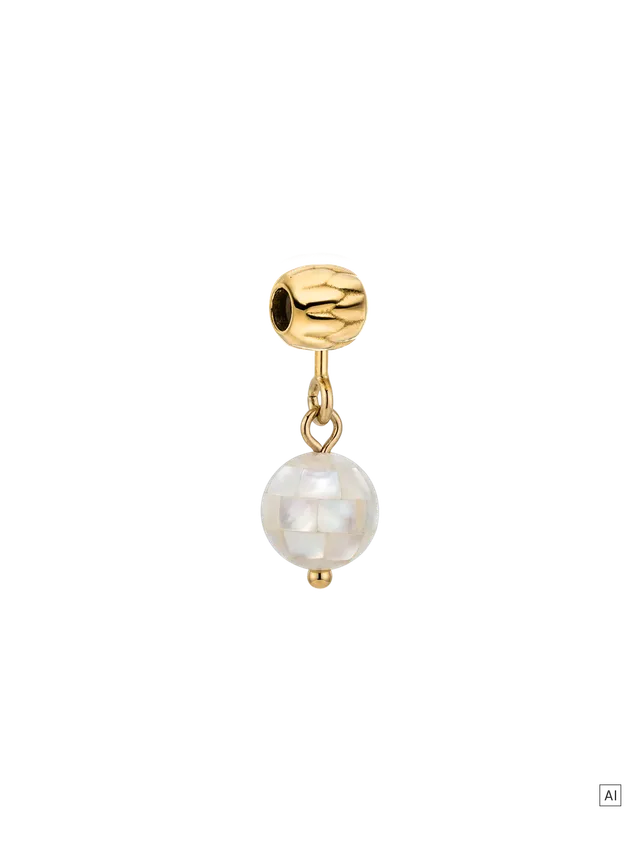 purelei-lei-sea-glow-charm-perlmuttperlen-charm-f-r-lei-armband-kette image 1