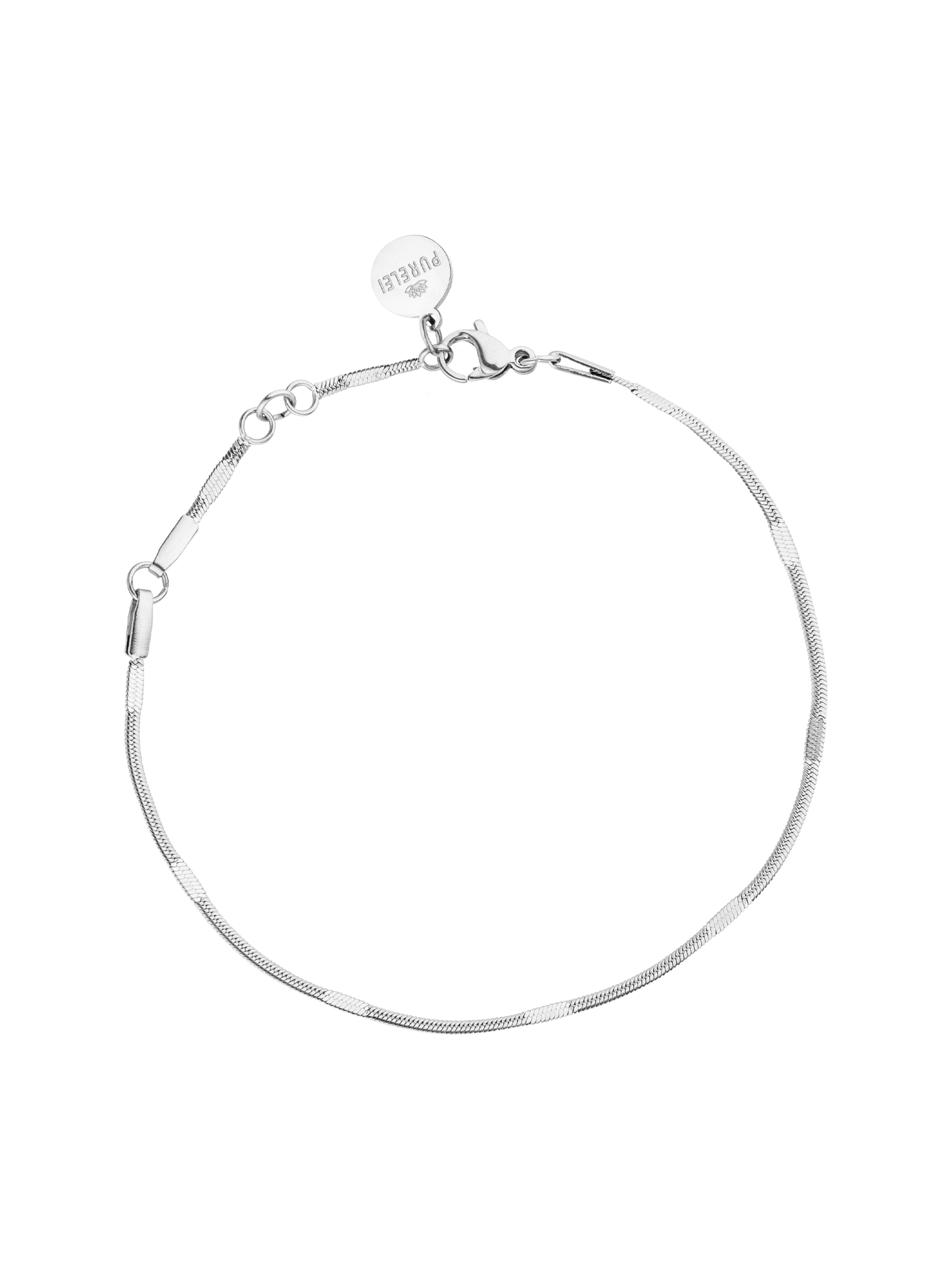 purelei-kanani-armband-verstellbar-essentials image 4