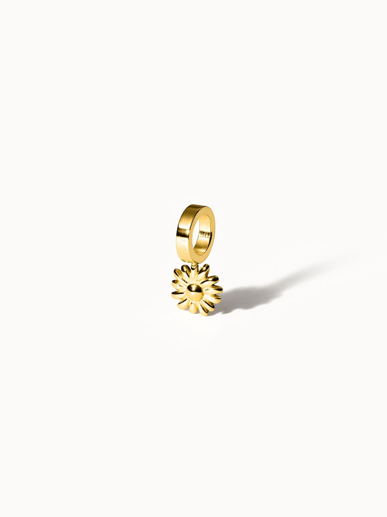 purelei-g-nsebl-mchen-charm-anh-nger-geburtsblume-april image 1