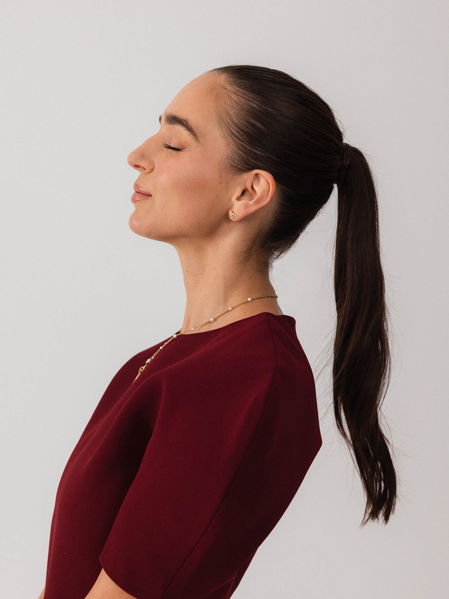 purelei-delicate-heart-ohrringe-herz-ohrstecker image 3