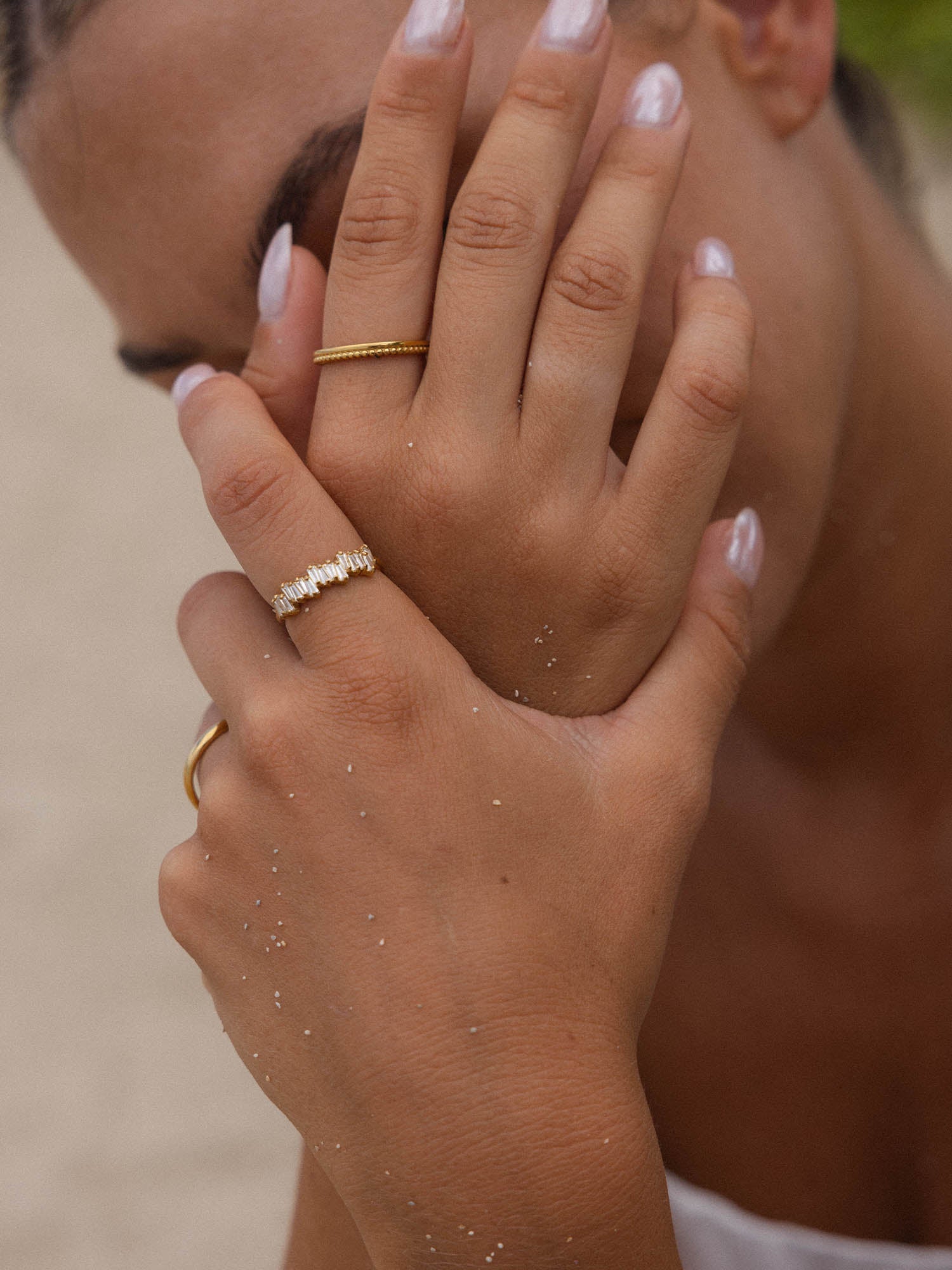 purelei-malihini-coin-ring-verstellbar-coin-ring-orientalisch image 3