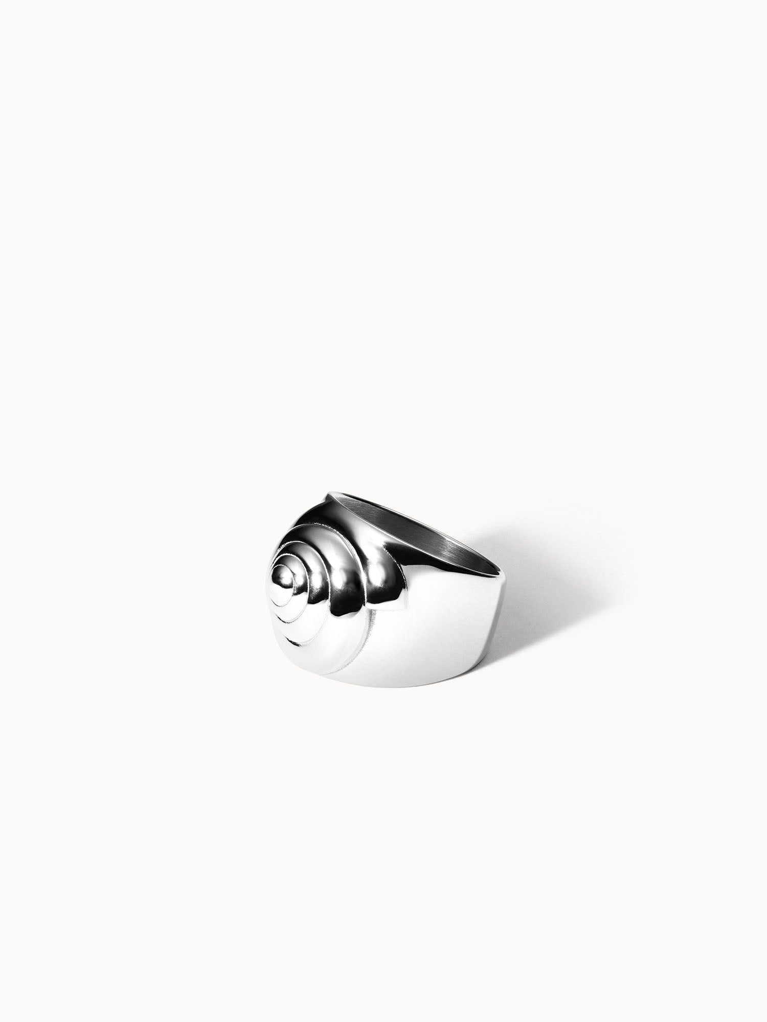 purelei-nautical-ring-schnecken-ring-8-18-mm-maritim image 6