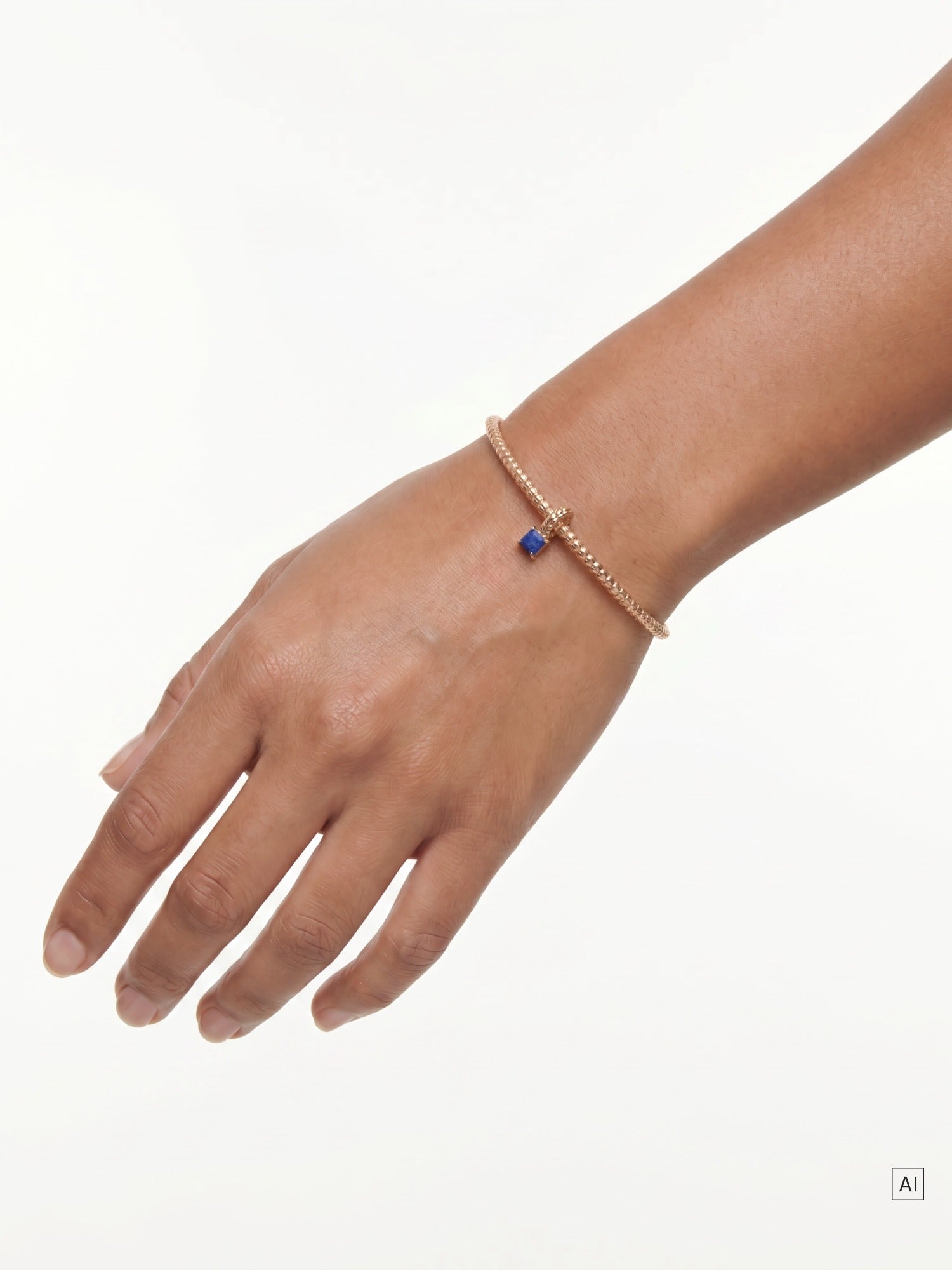 purelei-lei-geburtsstein-charm-september-lapislazuli-charm-anh-nger image 7
