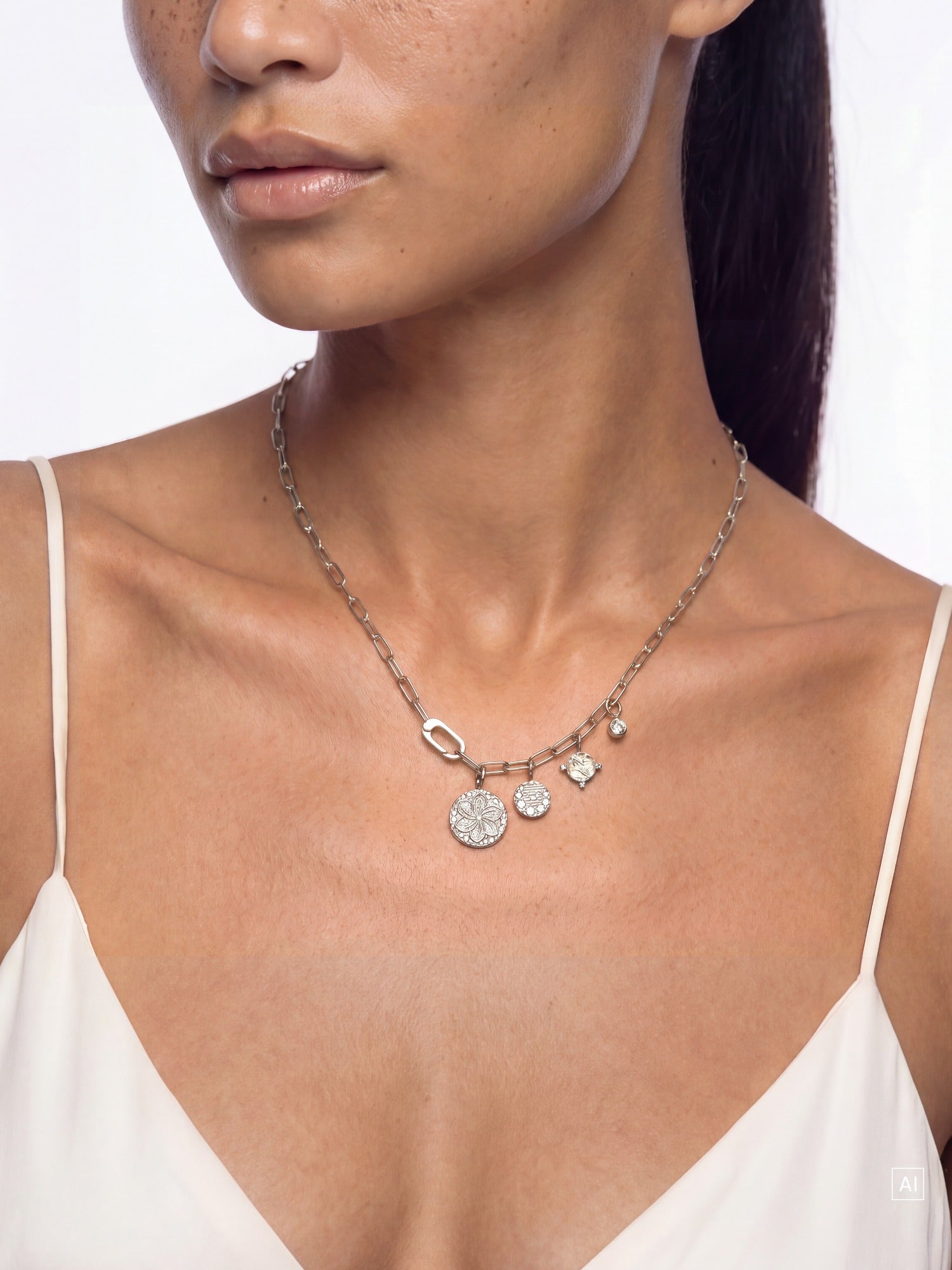 purelei-forever-aloha-kette-gliederkette-mit-4-anh-ngern image 8