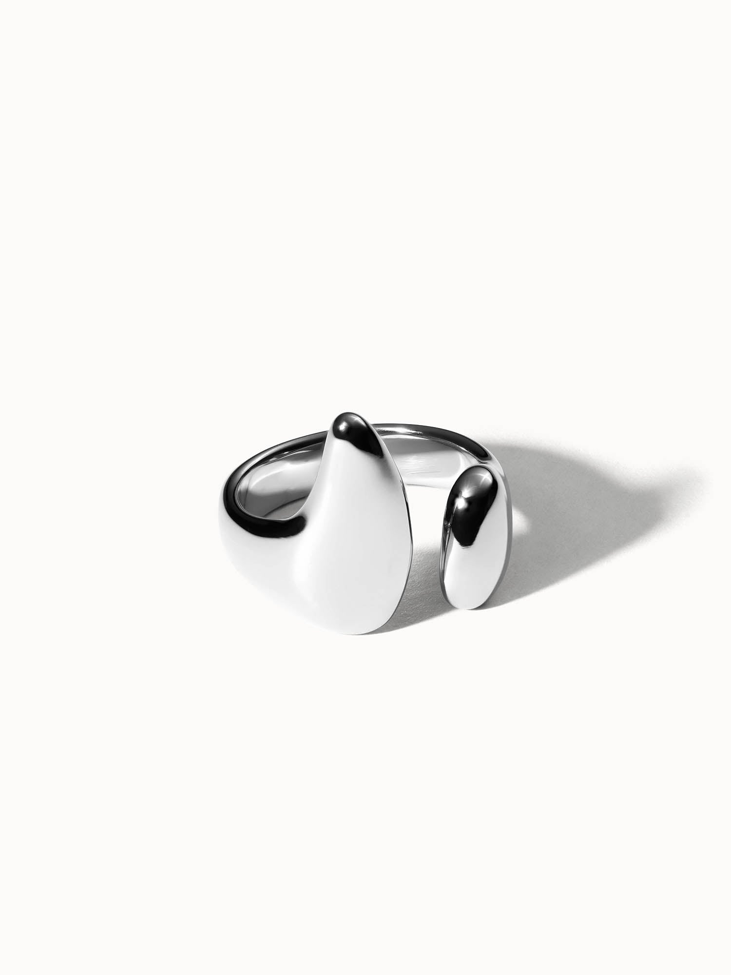 purelei-x-leger-freedom-ring-offener-statement-ring image 4