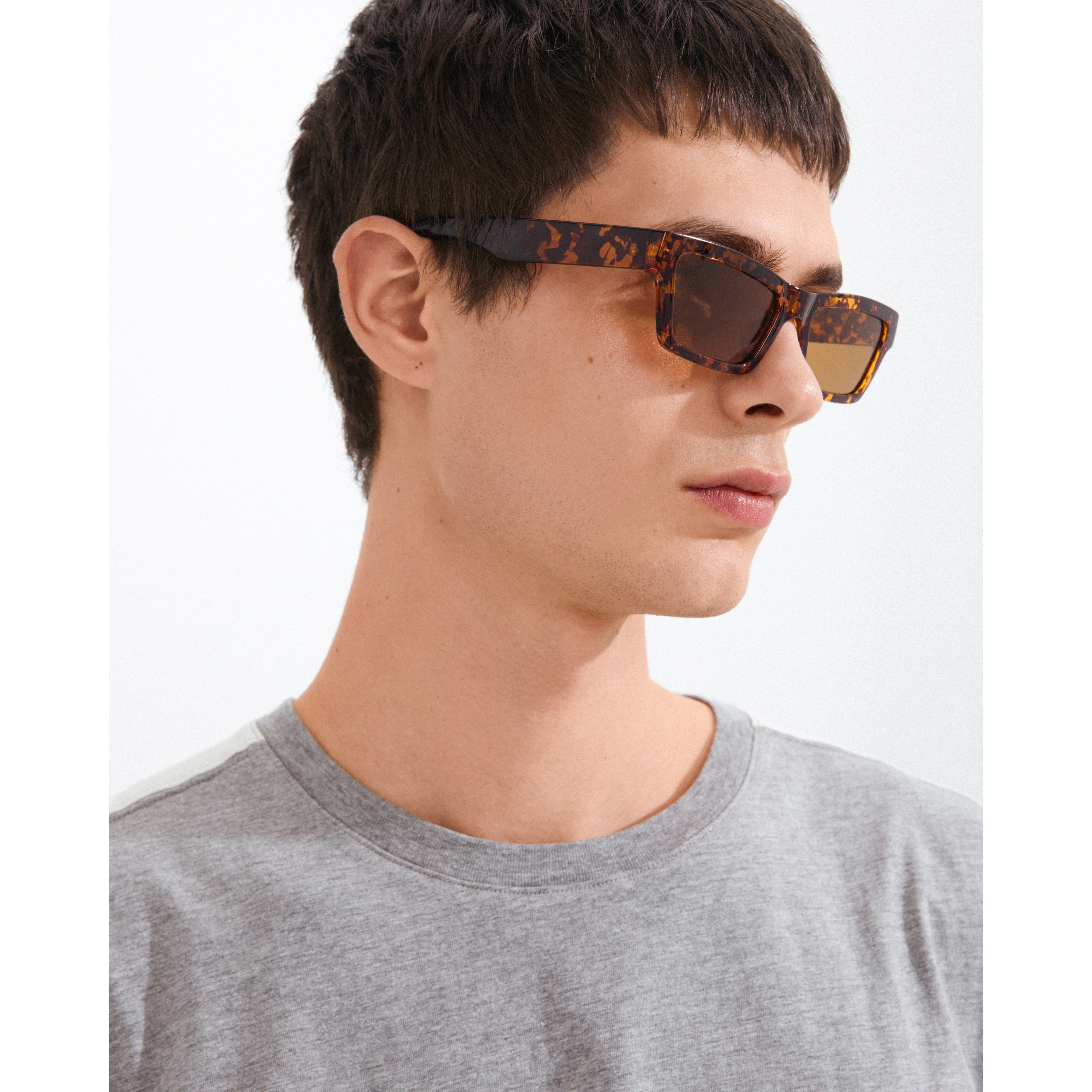 pilgrim-ashlyn-sonnenbrille-schildpatt-braun-eckige-form image 6