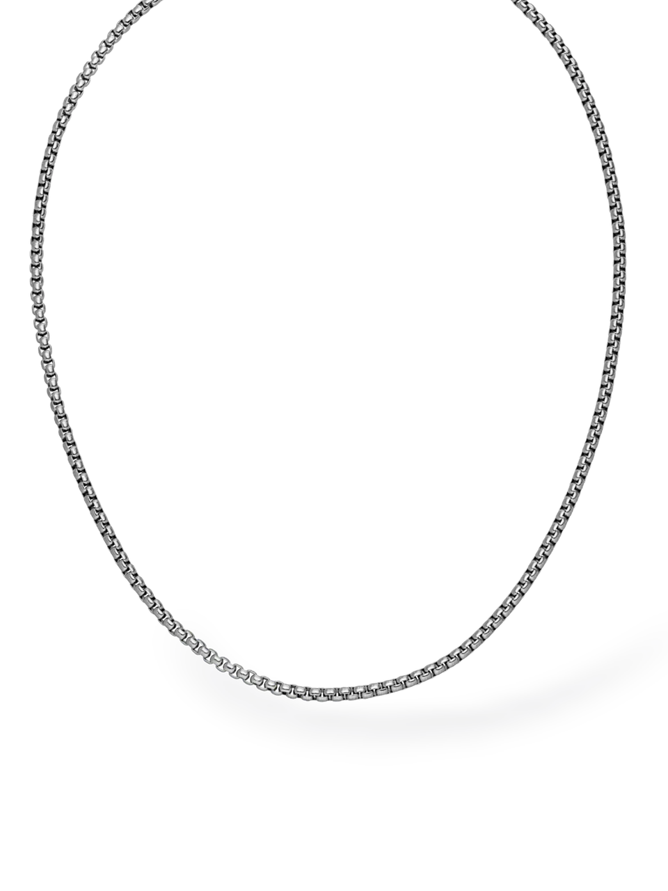 purelei-bold-box-chain-kette-herren-edelstahl-kette image 1