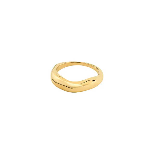 pilgrim-xdea-pave-ring-02-ring-gr-e-52-vergoldet image 1