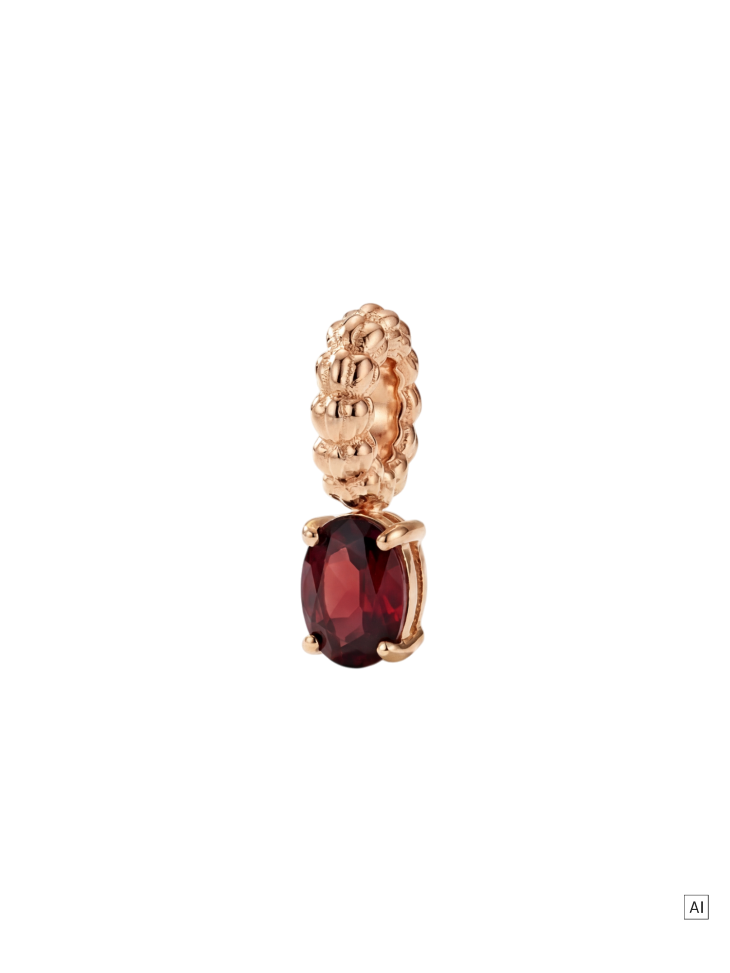 purelei-lei-geburtsstein-charm-januar-granat-anh-nger image 6