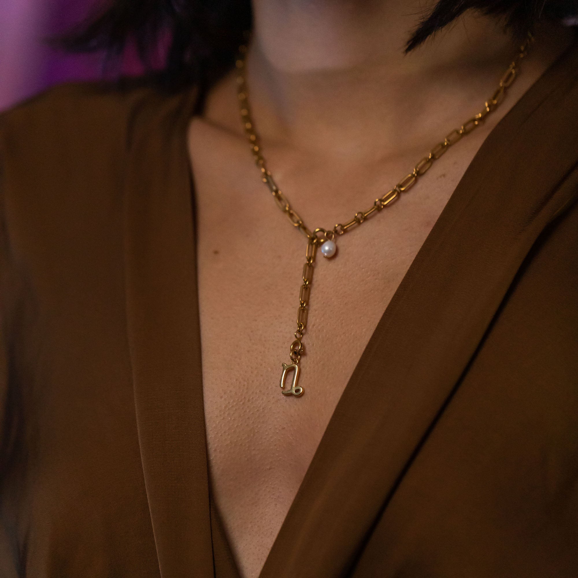 purelei-steinbock-zodiac-charm-sternzeichen-anh-nger image 2