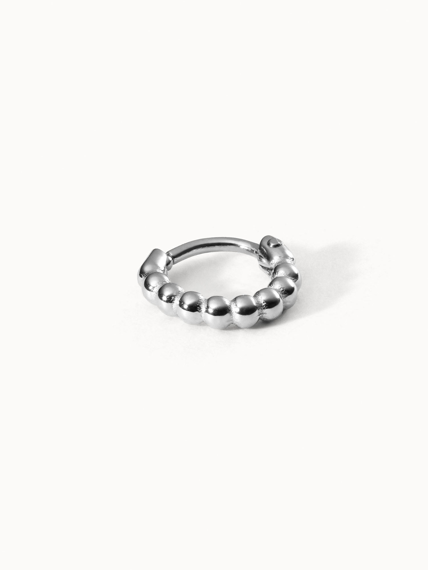 purelei-spherical-piercing-segmentring-mit-scharnier-aus-edelstahl image 5