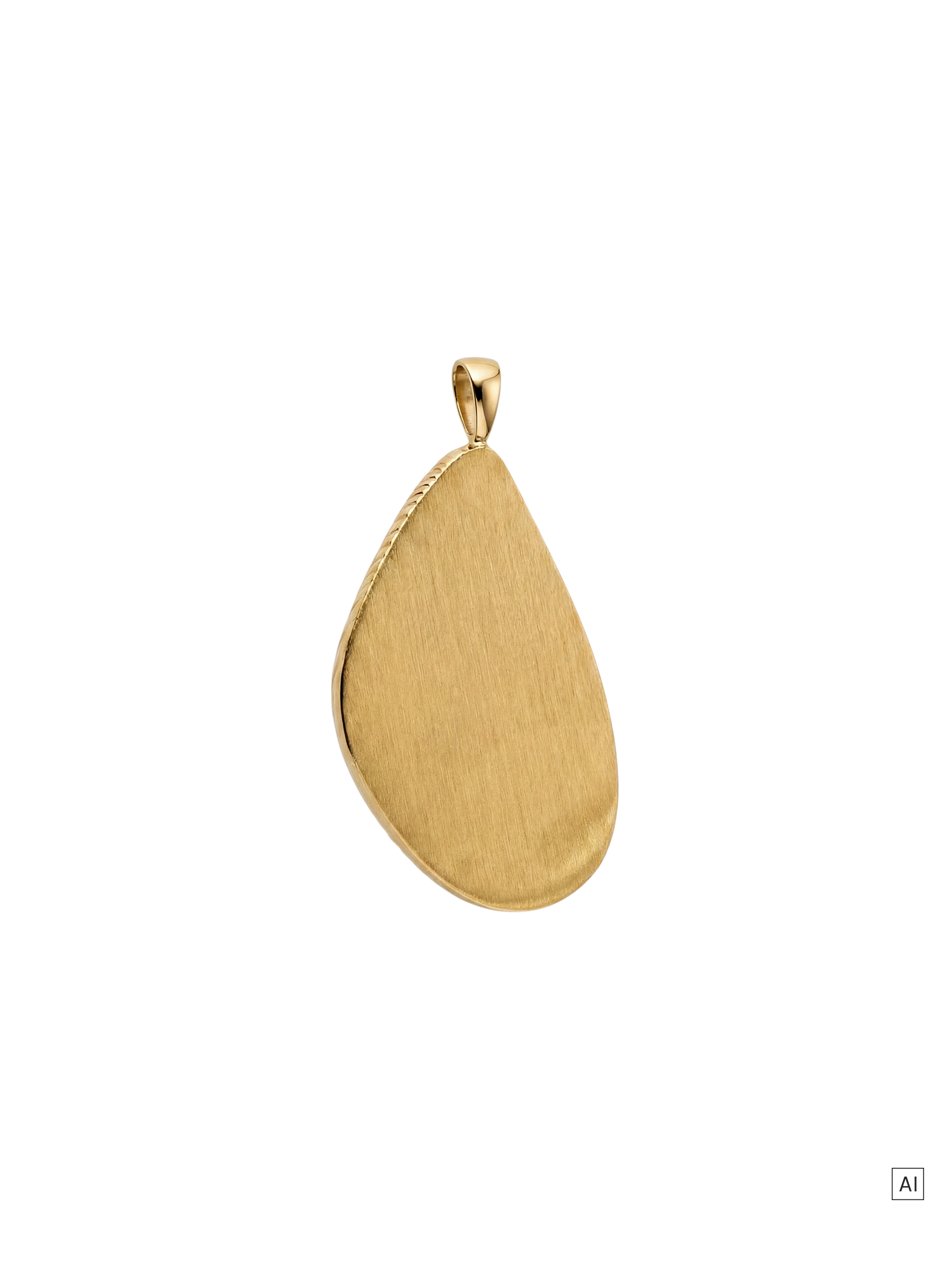 purelei-sea-glam-charm-muschel-anh-nger-gold-silber-ros-gold image 3