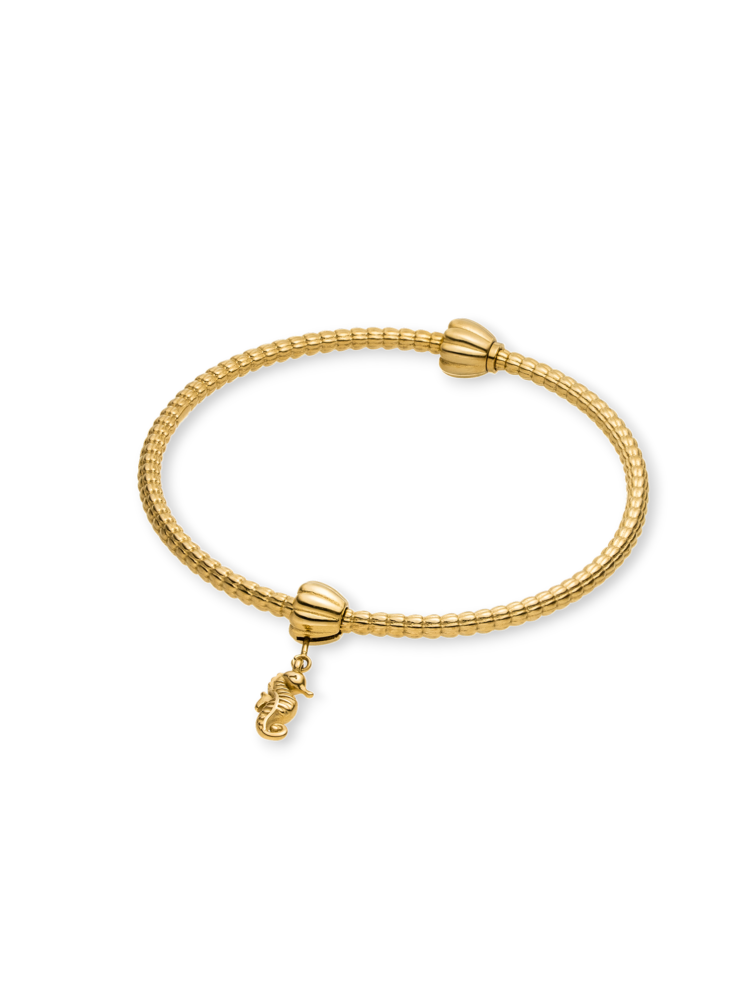 purelei-lei-seepferdchen-charm-anh-nger-austauschbar image 2