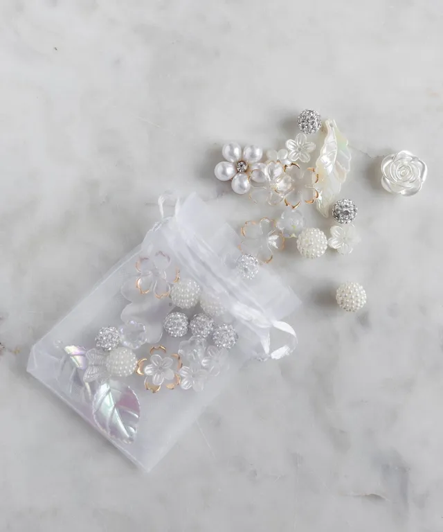 wald-berlin-candyman-pearl-kit-perlen-set-zum-selbermachen image 1