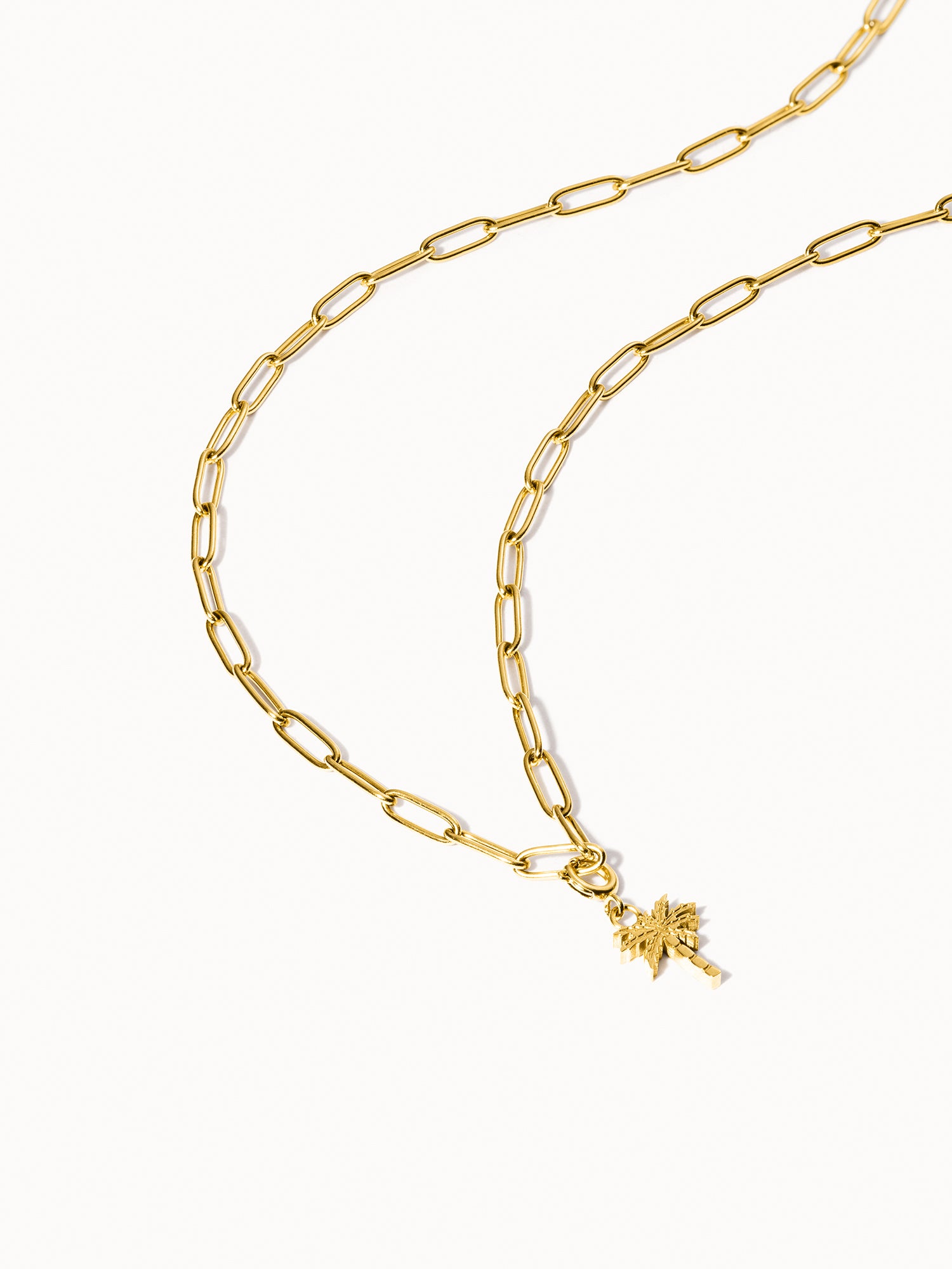 purelei-flex-palmen-charm-charm-anh-nger-mit-karabinerverschluss image 5