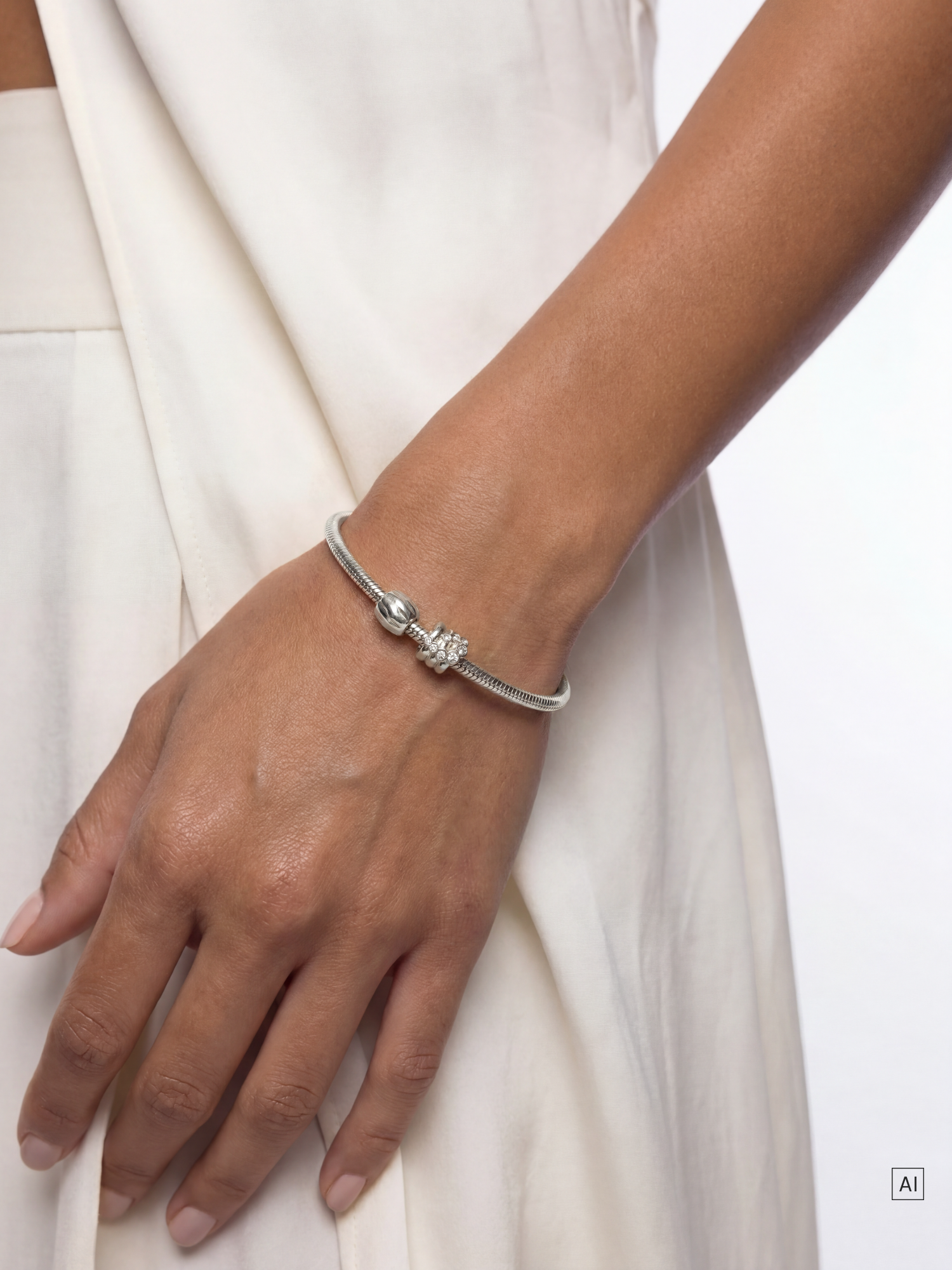 purelei-lei-ocean-glow-charm-wellen-anh-nger-mit-zirkonia image 8