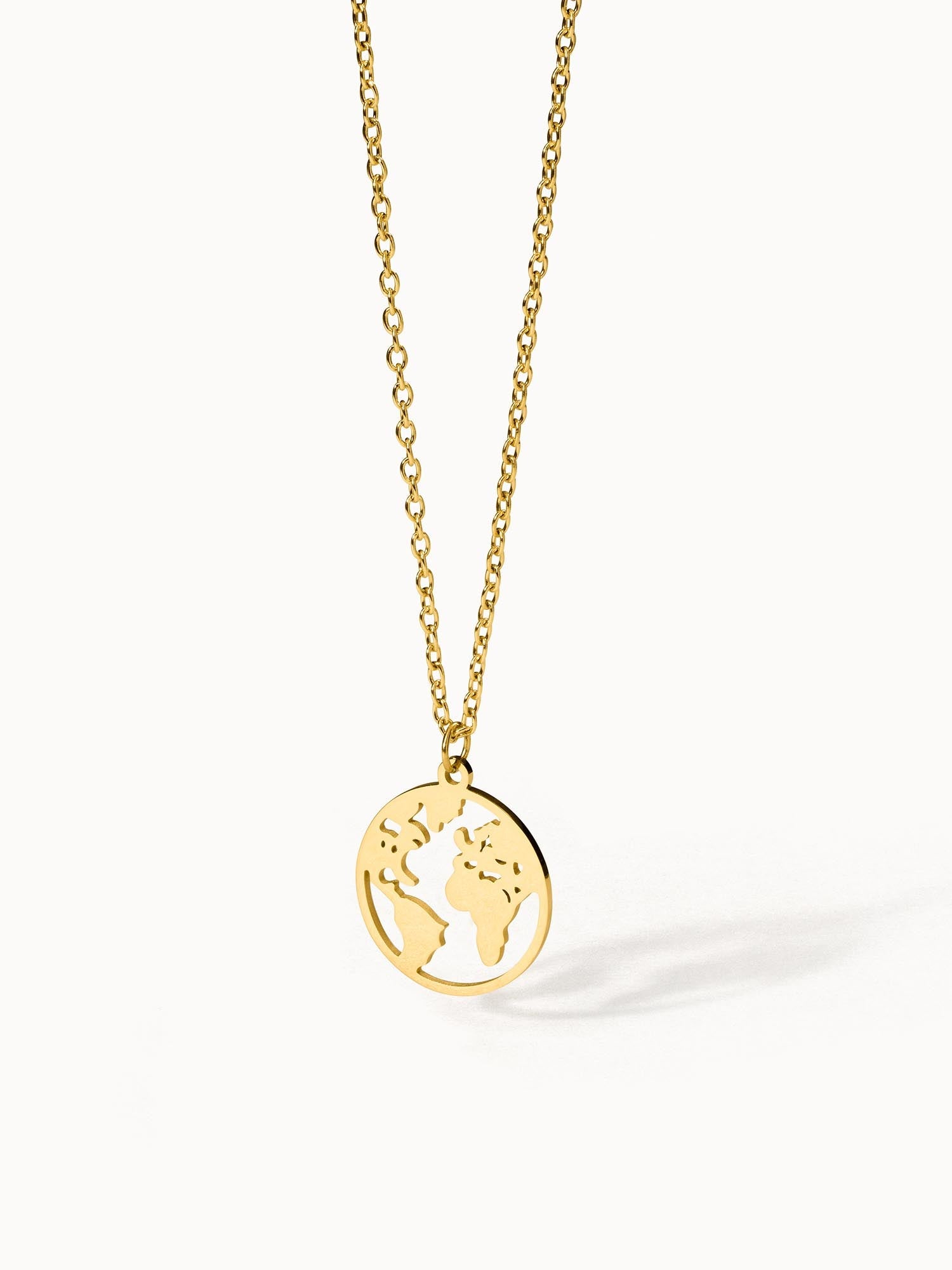 purelei-world-map-kette-weltkarte-40-45-cm-bestseller image 2
