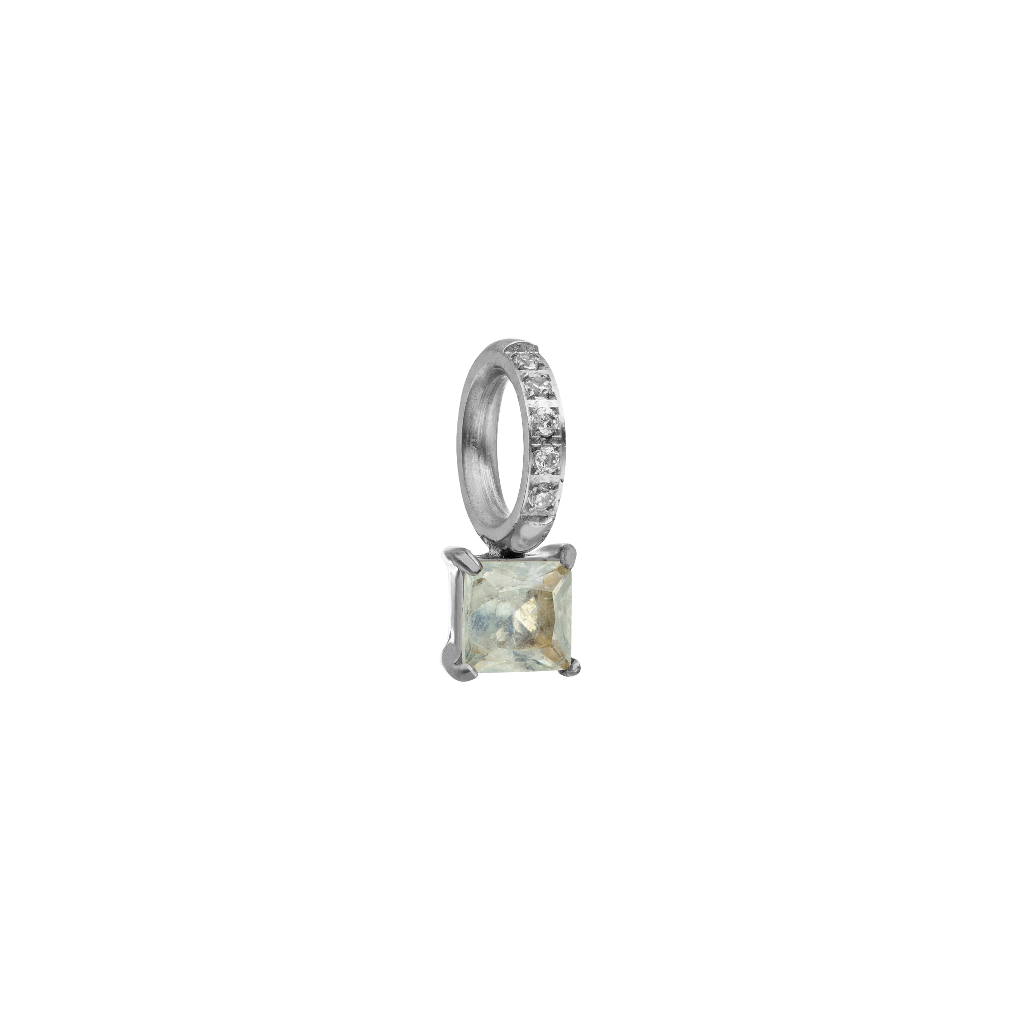 purelei-geburtsstein-m-rz-aquamarin-charm image 6