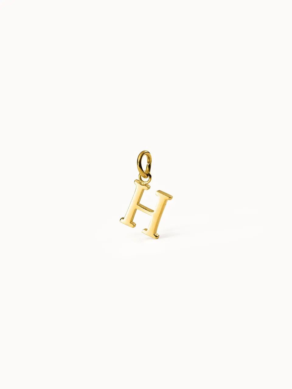 purelei-pure-h-charm-buchstaben-anh-nger image 1