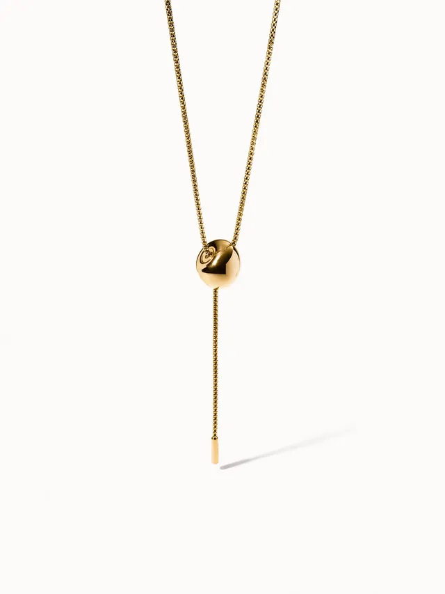 purelei-unstoppable-kette-verstellbare-y-kette-aus-der-leger-by-lena-gercke-coll image 1