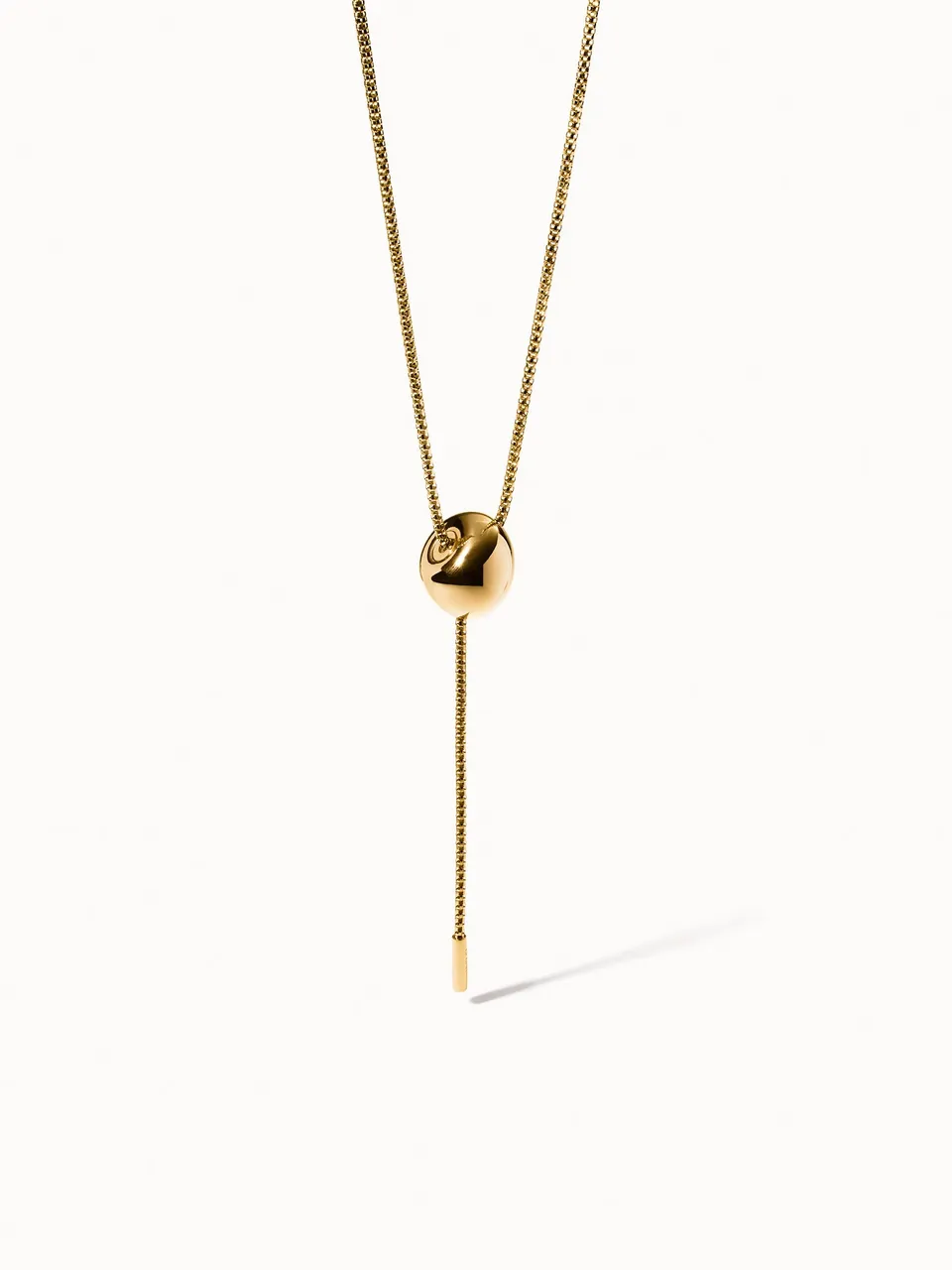 purelei-unstoppable-kette-verstellbare-y-kette-aus-der-leger-by-lena-gercke-coll image 1