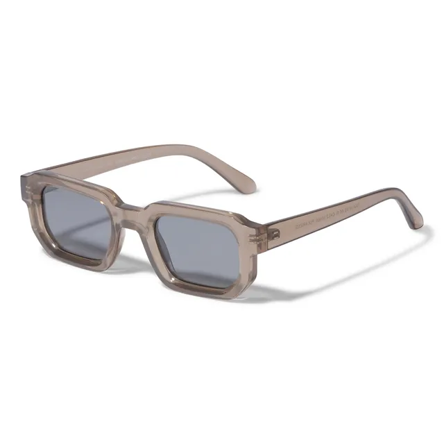 pilgrim-austen-sonnenbrille-grau-transparent-smoky image 1