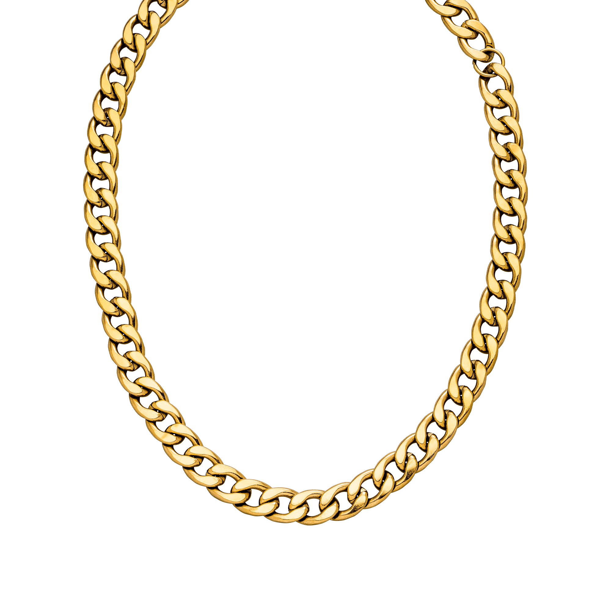 purelei-ikaika-kette-statement-halskette image 1