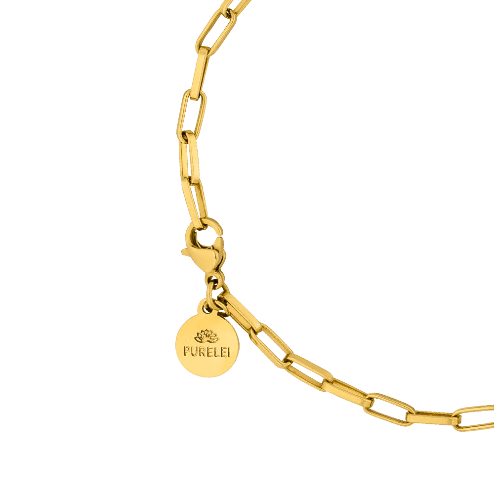 purelei-waina-armband-verstellbar-festliches-armband-in-gold-silber-ros-gold image 6