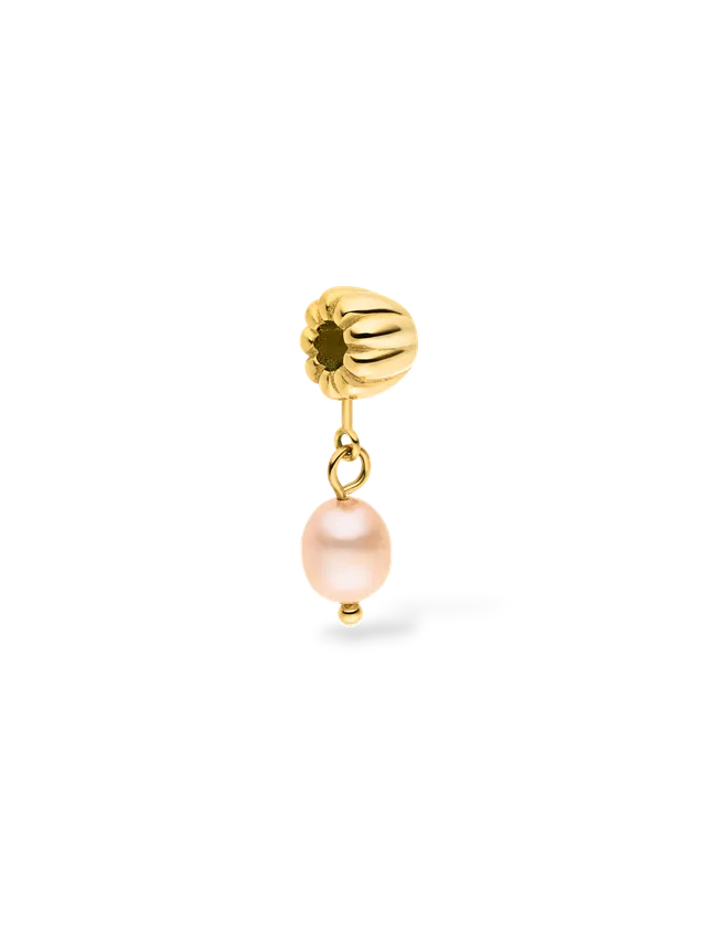 purelei-lei-pearl-peach-charm-s-wasserperle image 1