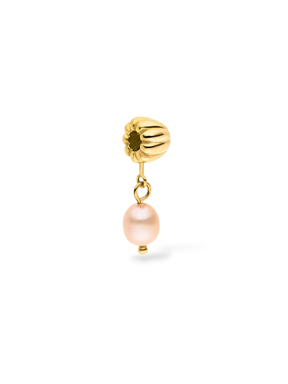 purelei-lei-pearl-peach-charm-s-wasserperle image 1
