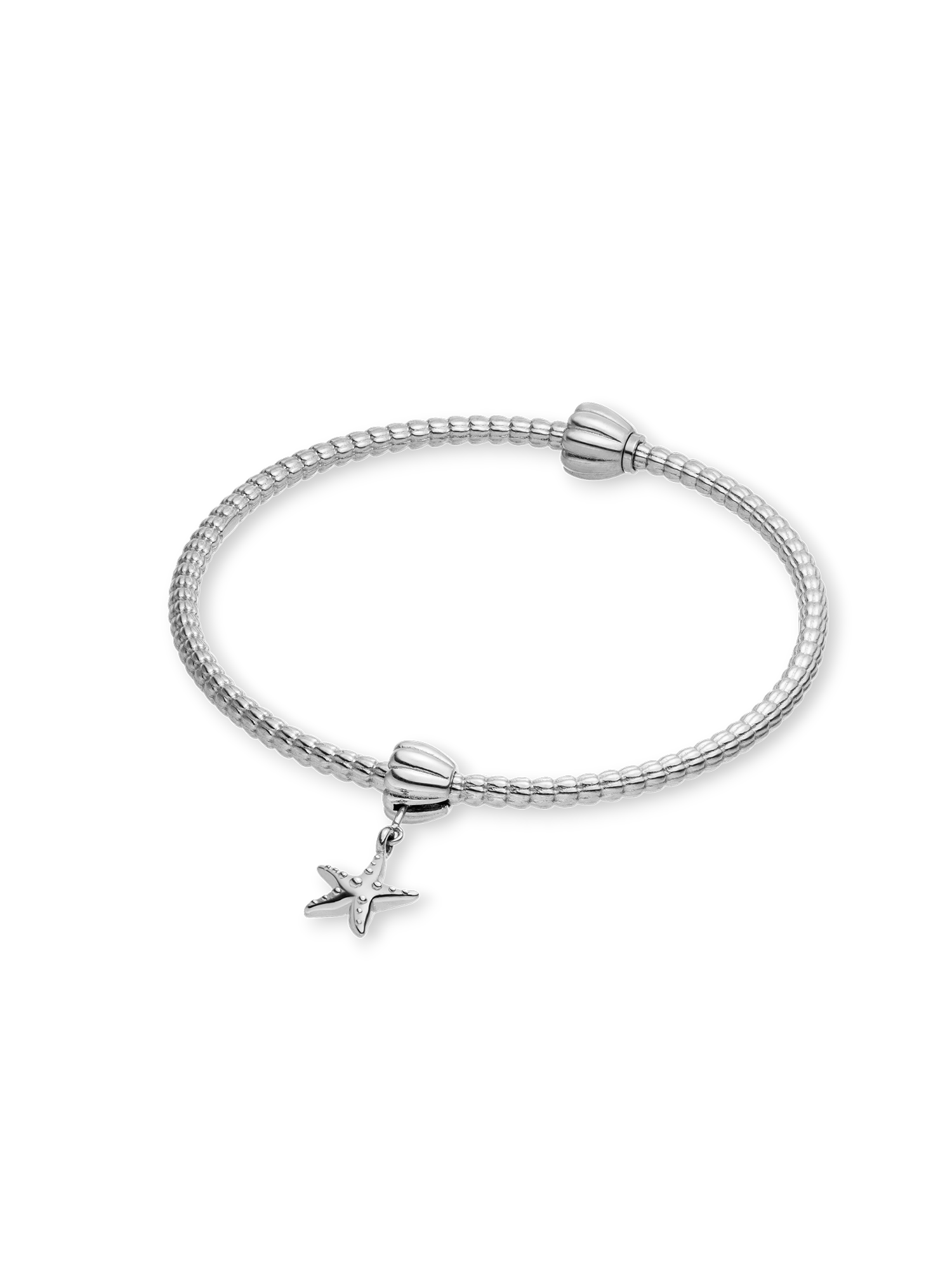 purelei-lei-seestern-charm-anh-nger-f-r-lei-armreif-in-gold-silber-ros-gold image 8