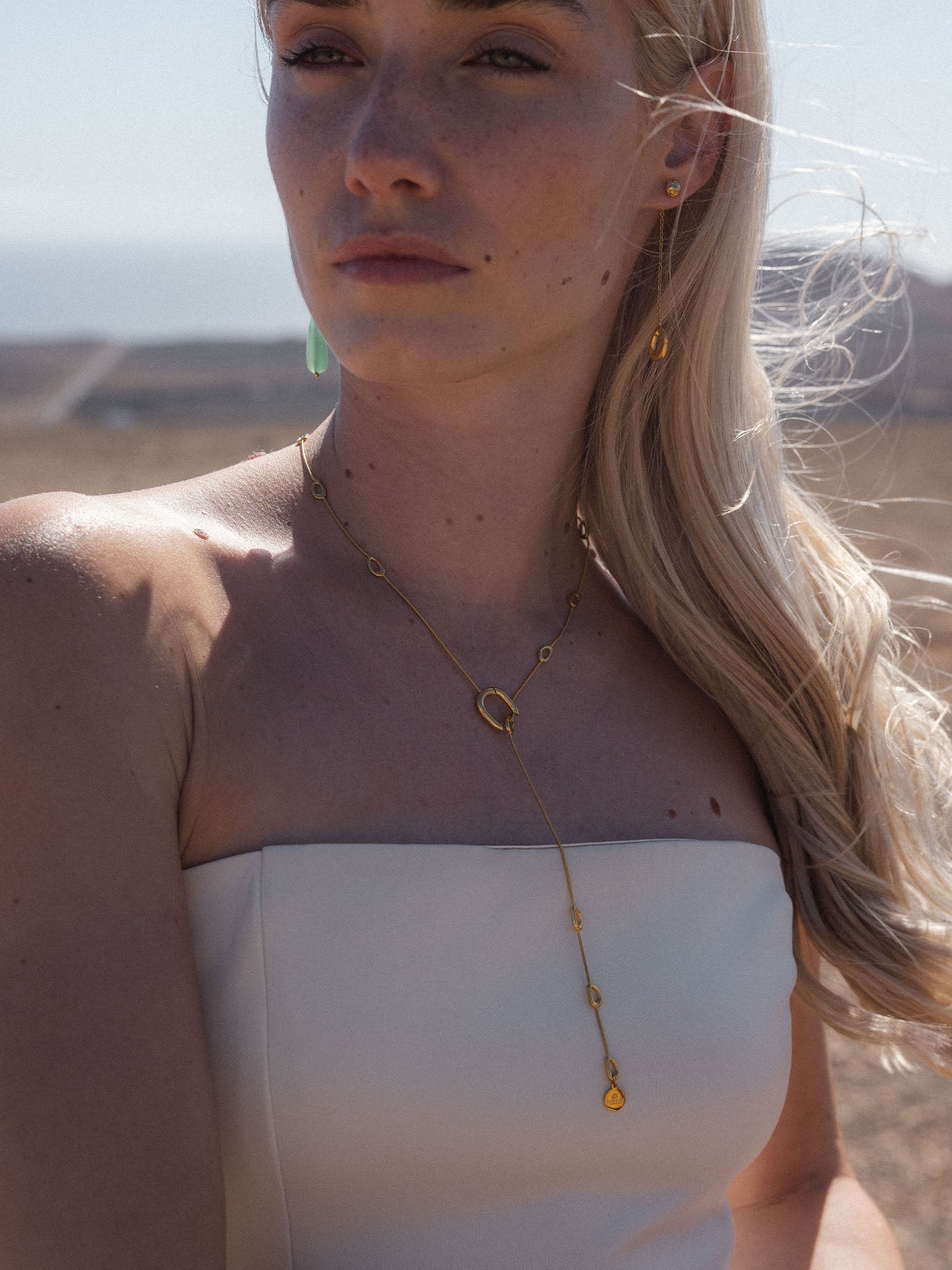 purelei-volcano-kette-verstellbare-halskette-mit-vulkankrater-design-choker-bis- image 4